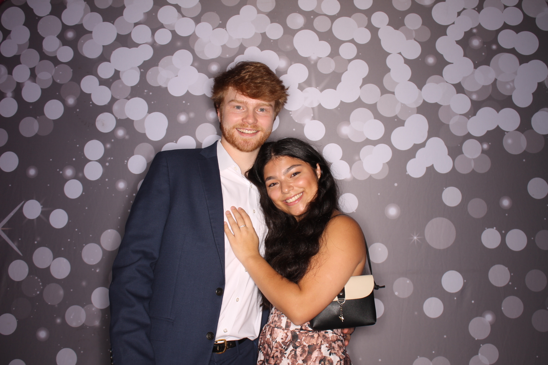 ZTA Semi Formal  | View more photos from the event at gallery.photoboothcincy.com/u/PhotoBoothCincy/ZTA-Semi-Formal