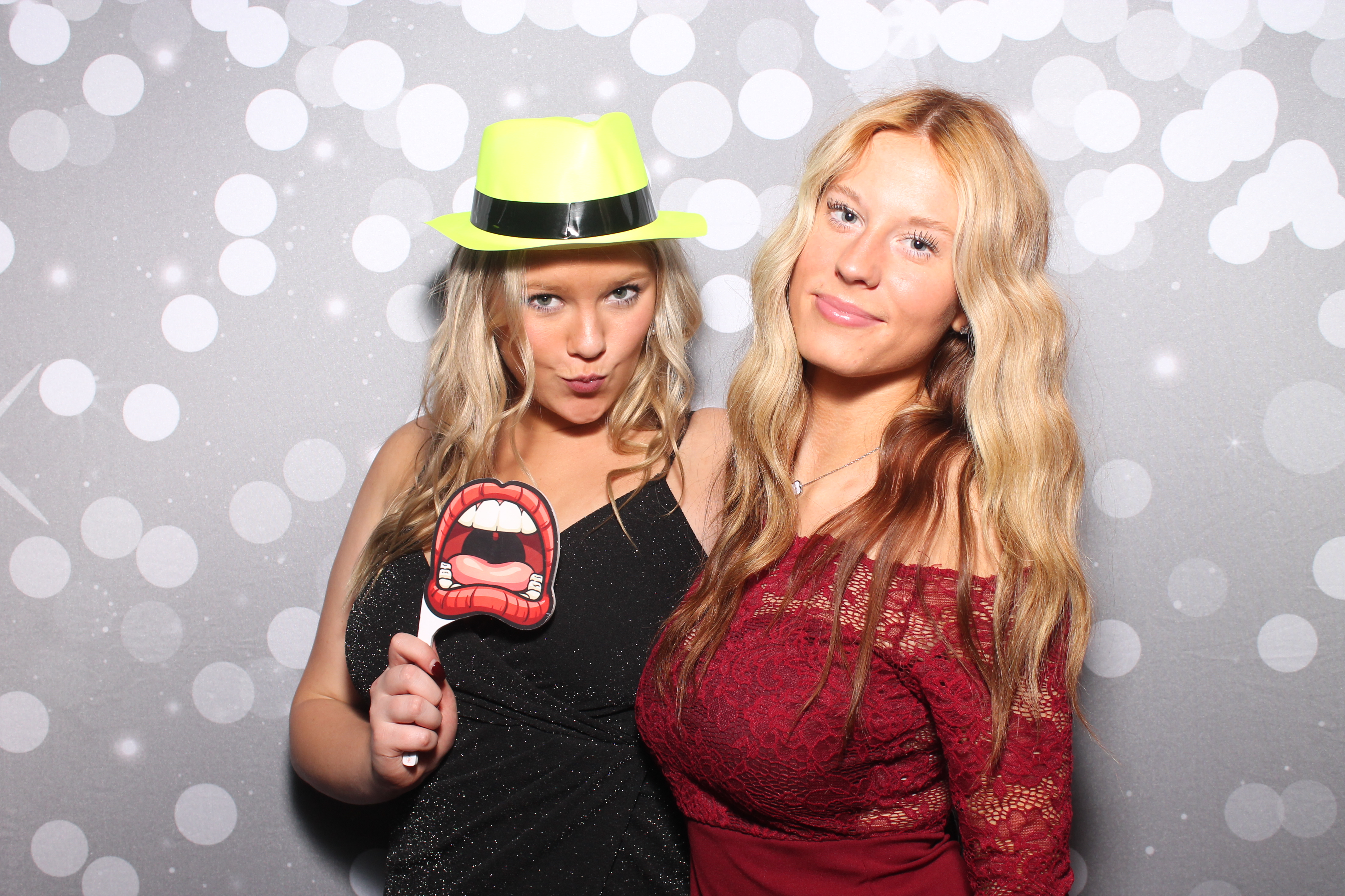 Zeta Tau Alpha Formal | View more photos from the event at gallery.photoboothcincy.com/u/PhotoBoothCincy/Zeta-Tau-Alpha-Formal-1