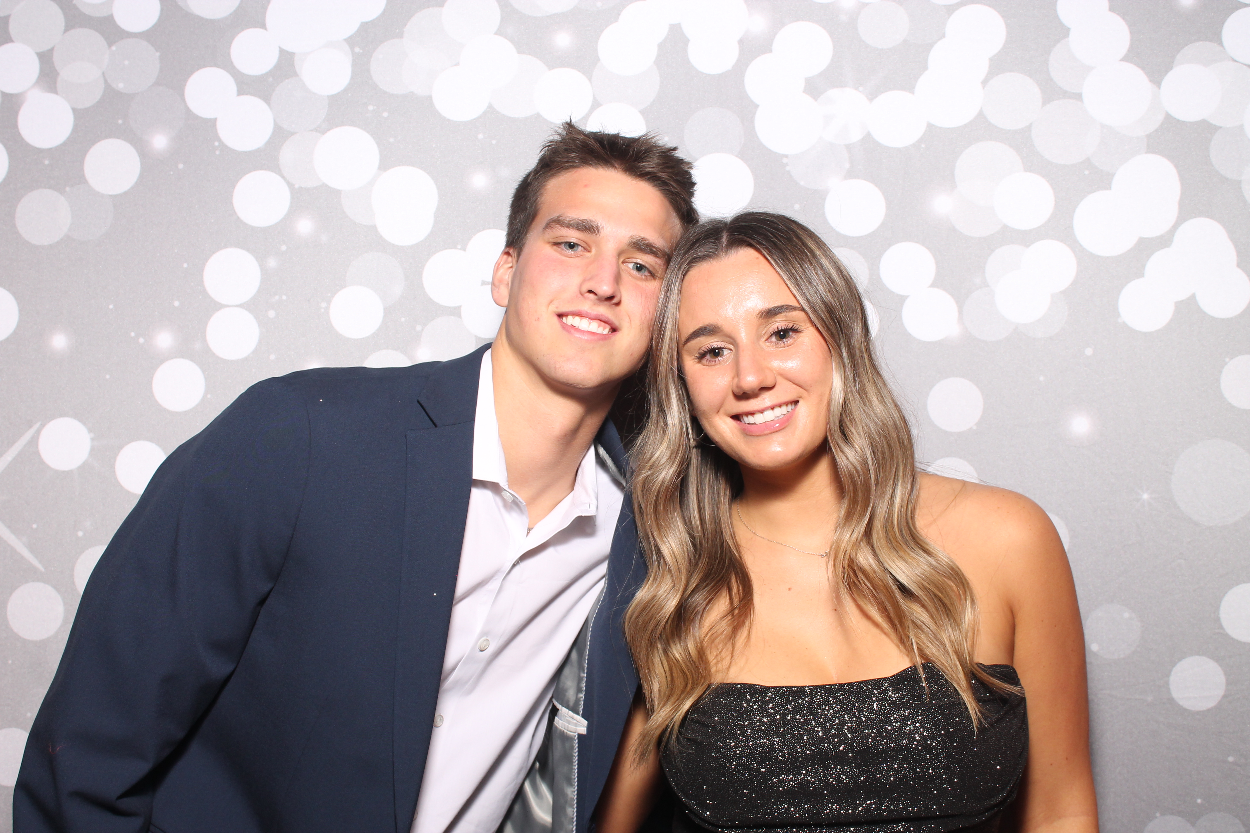 Zeta Tau Alpha Formal | View more photos from the event at gallery.photoboothcincy.com/u/PhotoBoothCincy/Zeta-Tau-Alpha-Formal
