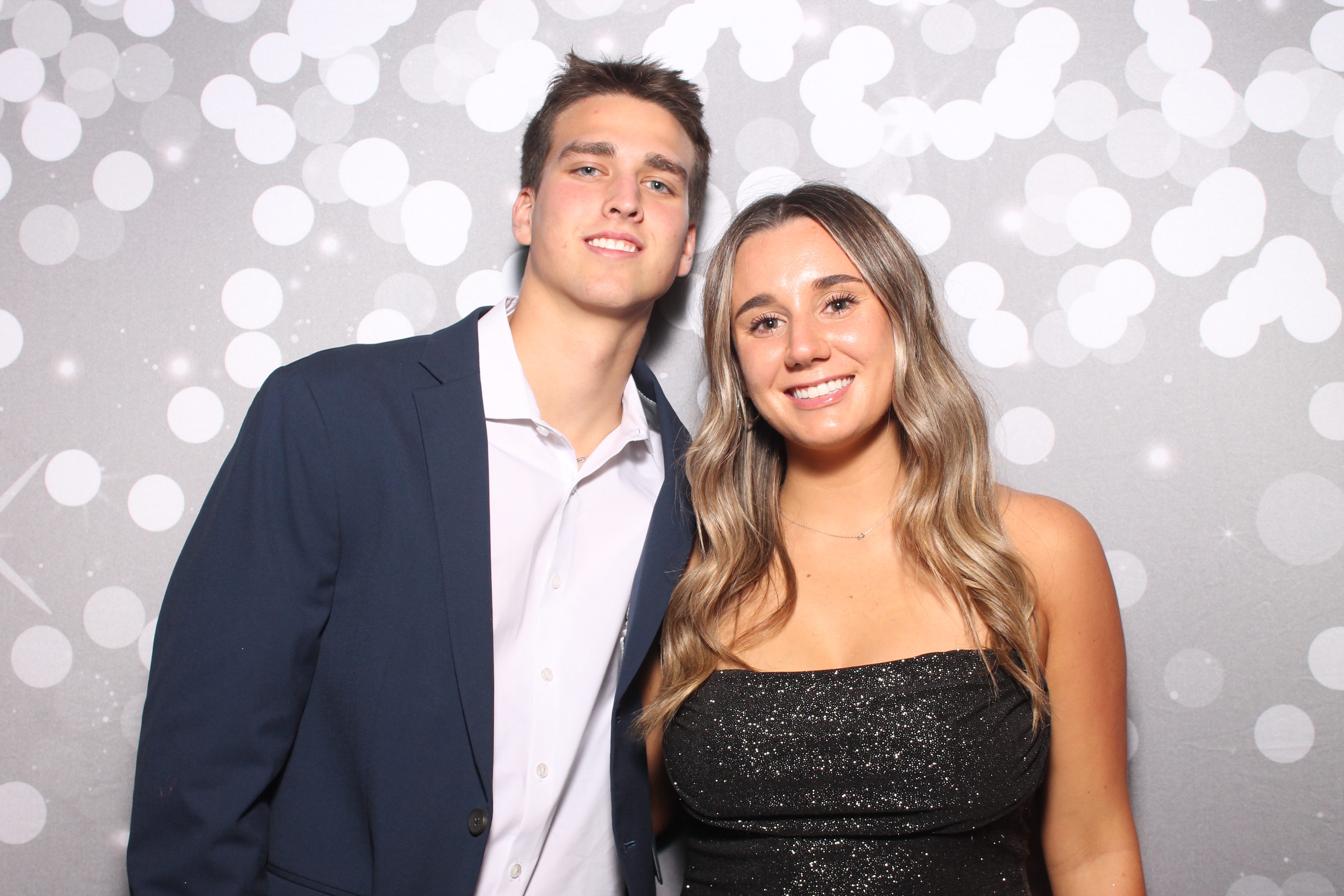 Zeta Tau Alpha Formal | View more photos from the event at gallery.photoboothcincy.com/u/PhotoBoothCincy/Zeta-Tau-Alpha-Formal