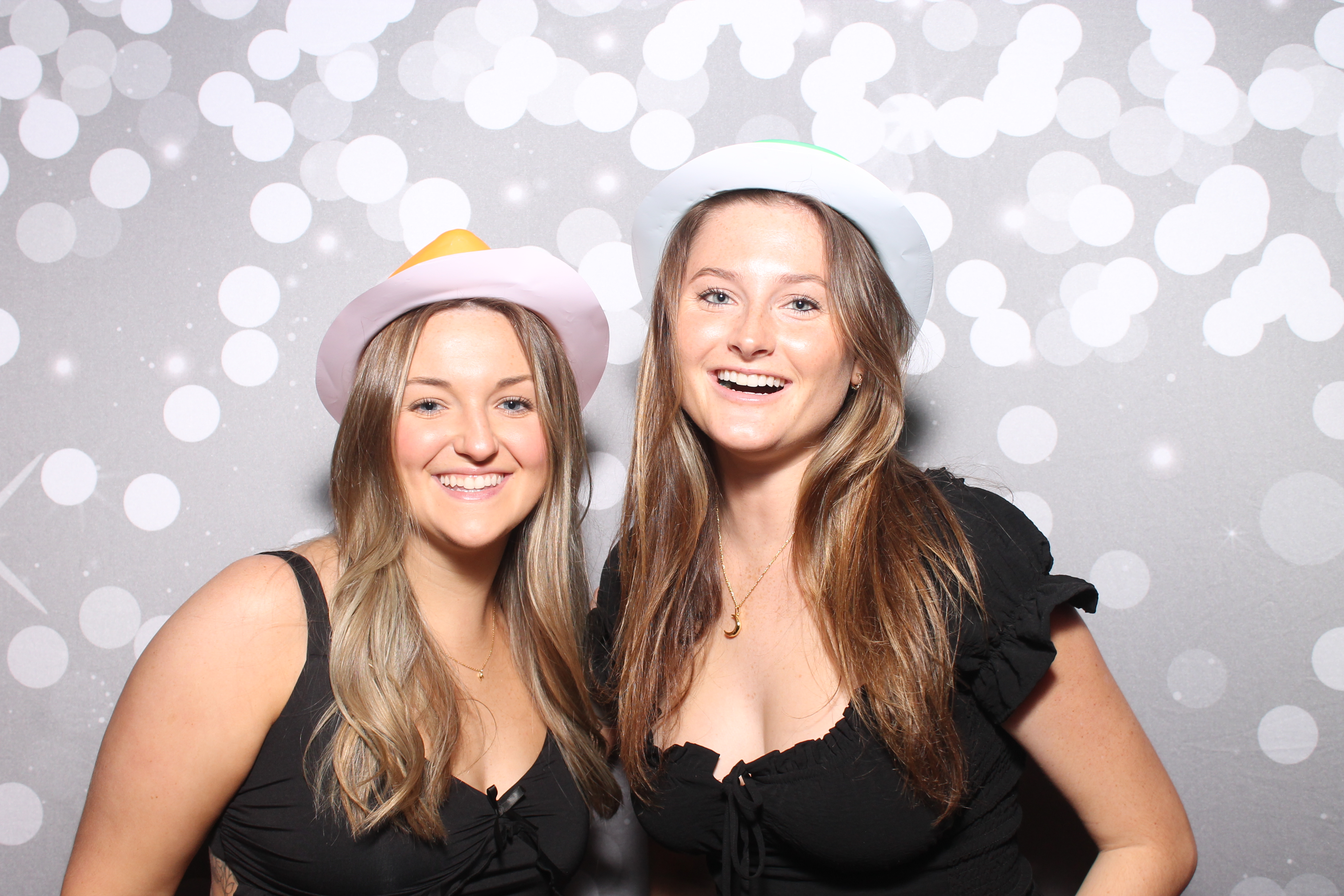 Zeta Tau Alpha Formal | View more photos from the event at gallery.photoboothcincy.com/u/PhotoBoothCincy/Zeta-Tau-Alpha-Formal-1
