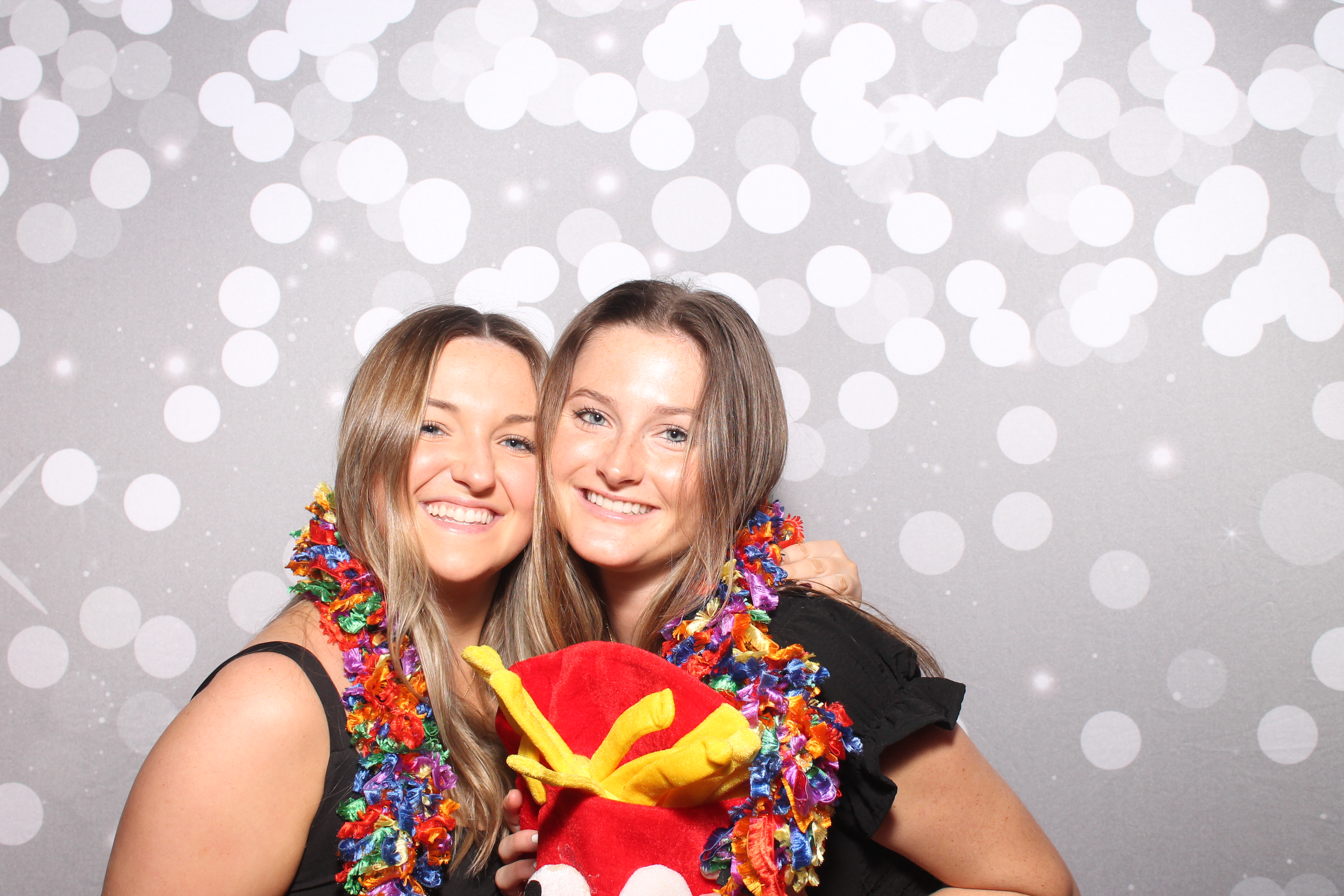 Zeta Tau Alpha Formal | View more photos from the event at gallery.photoboothcincy.com/u/PhotoBoothCincy/Zeta-Tau-Alpha-Formal