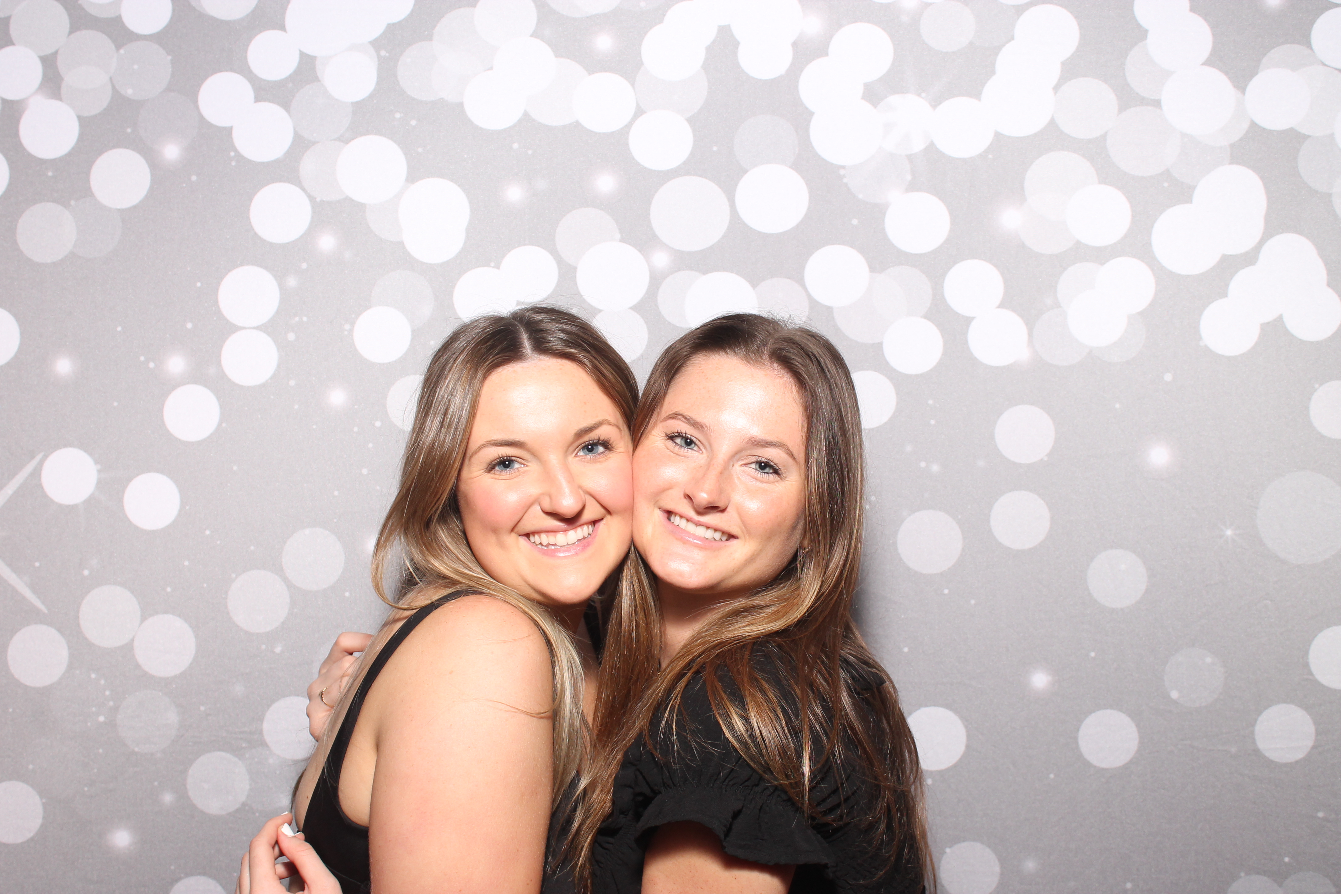 Zeta Tau Alpha Formal | View more photos from the event at gallery.photoboothcincy.com/u/PhotoBoothCincy/Zeta-Tau-Alpha-Formal