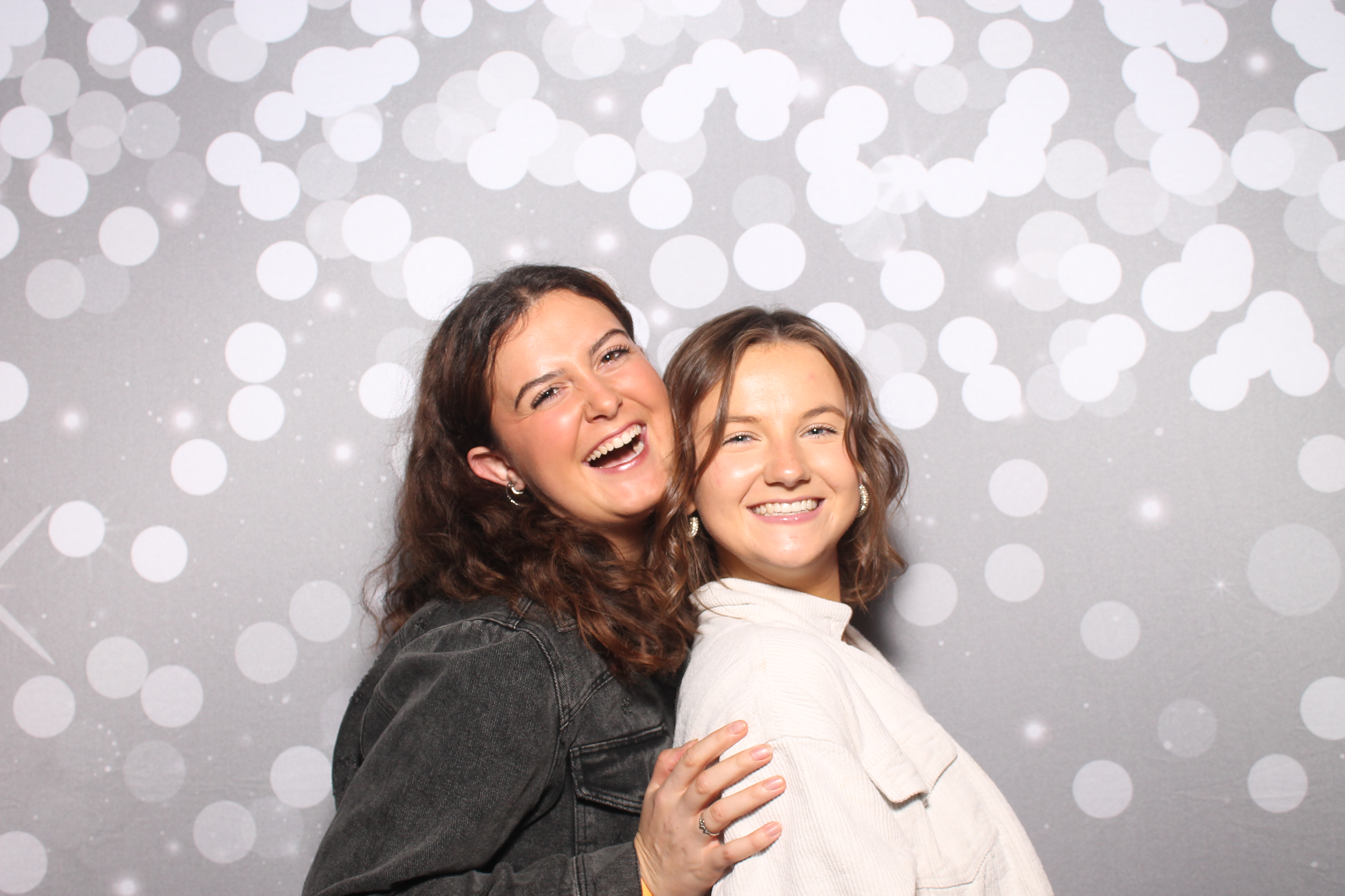 Zeta Tau Alpha Formal | View more photos from the event at gallery.photoboothcincy.com/u/PhotoBoothCincy/Zeta-Tau-Alpha-Formal
