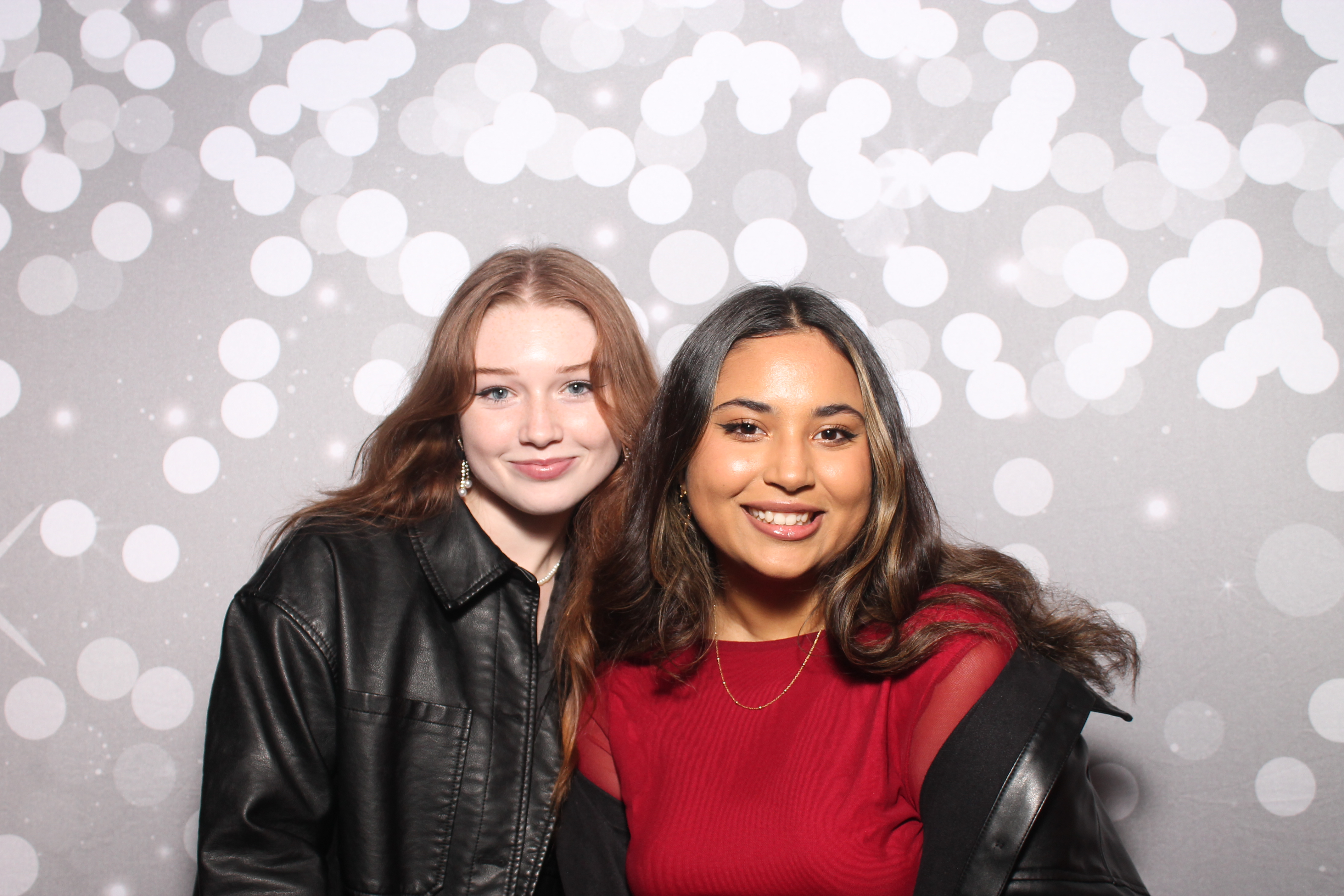 Zeta Tau Alpha Formal | View more photos from the event at gallery.photoboothcincy.com/u/PhotoBoothCincy/Zeta-Tau-Alpha-Formal