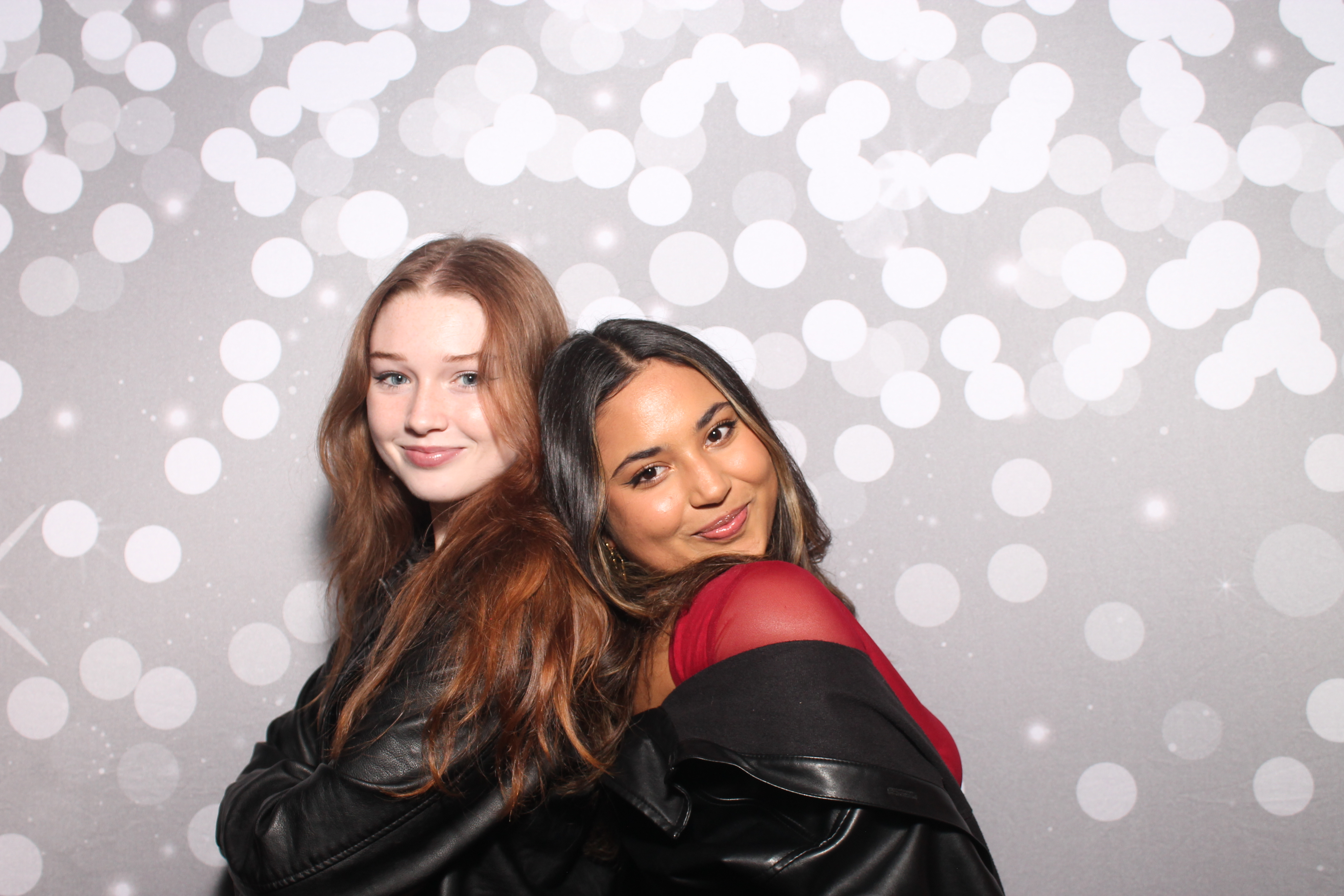 Zeta Tau Alpha Formal | View more photos from the event at gallery.photoboothcincy.com/u/PhotoBoothCincy/Zeta-Tau-Alpha-Formal