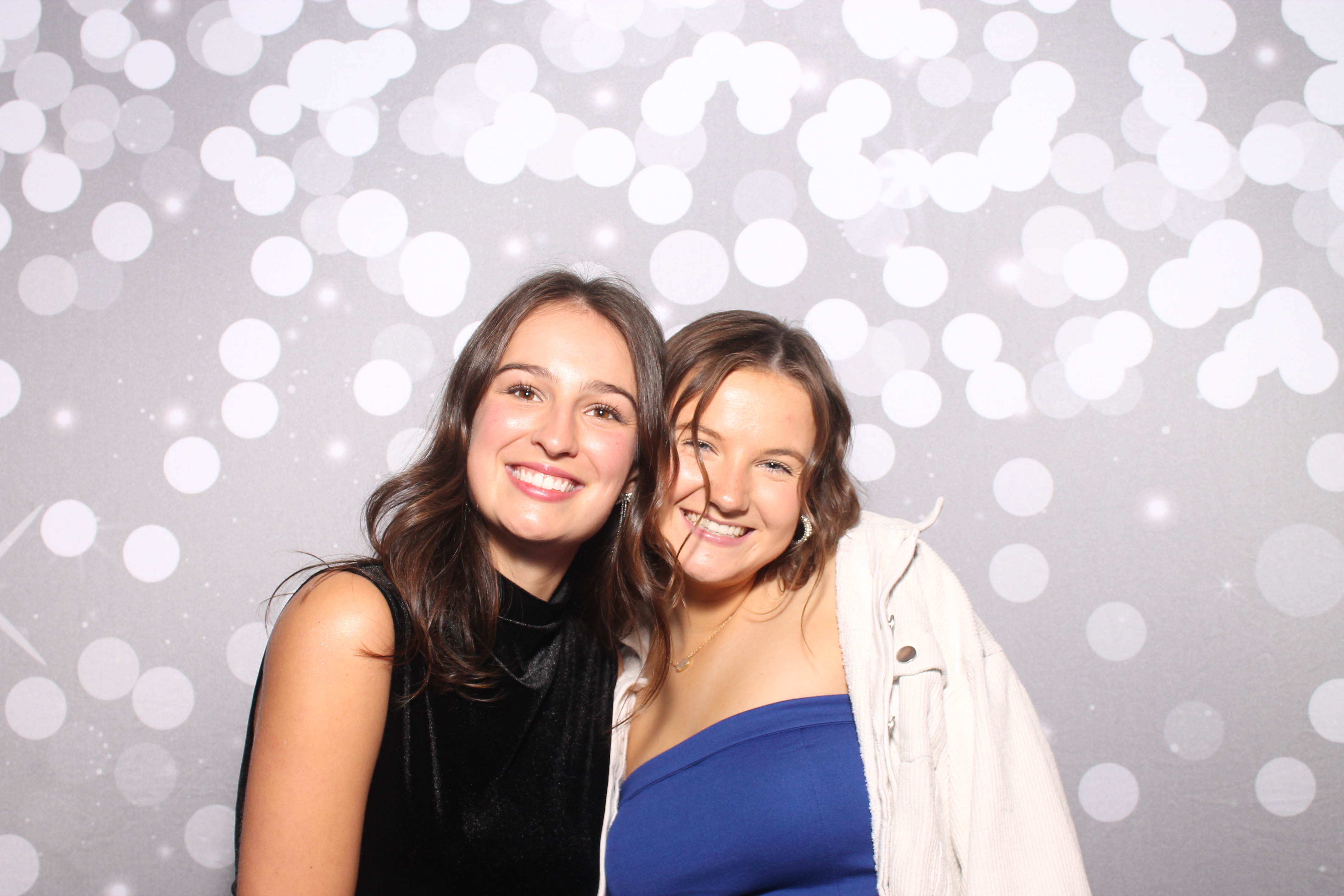 Zeta Tau Alpha Formal | View more photos from the event at gallery.photoboothcincy.com/u/PhotoBoothCincy/Zeta-Tau-Alpha-Formal-1
