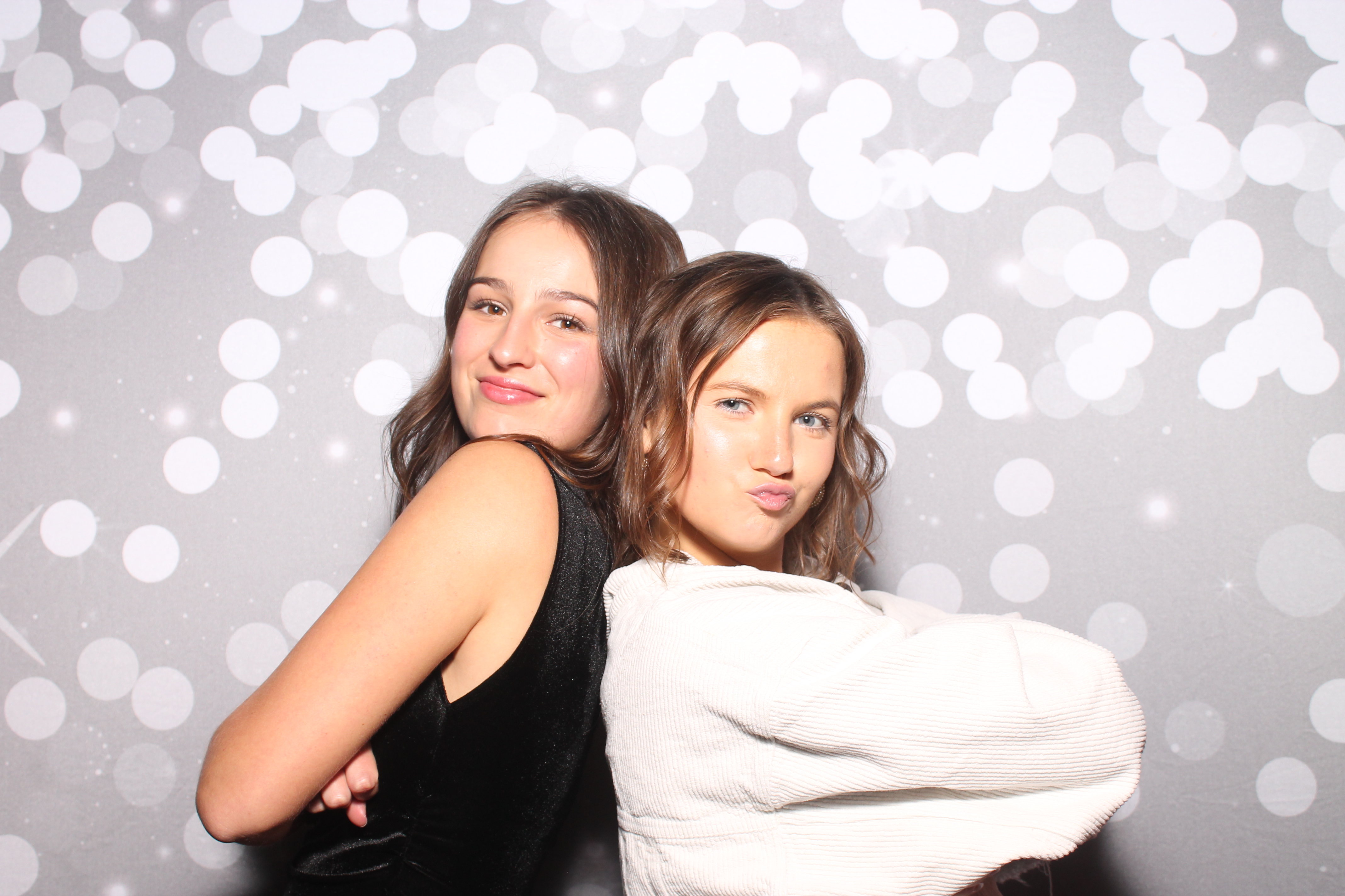 Zeta Tau Alpha Formal | View more photos from the event at gallery.photoboothcincy.com/u/PhotoBoothCincy/Zeta-Tau-Alpha-Formal-1