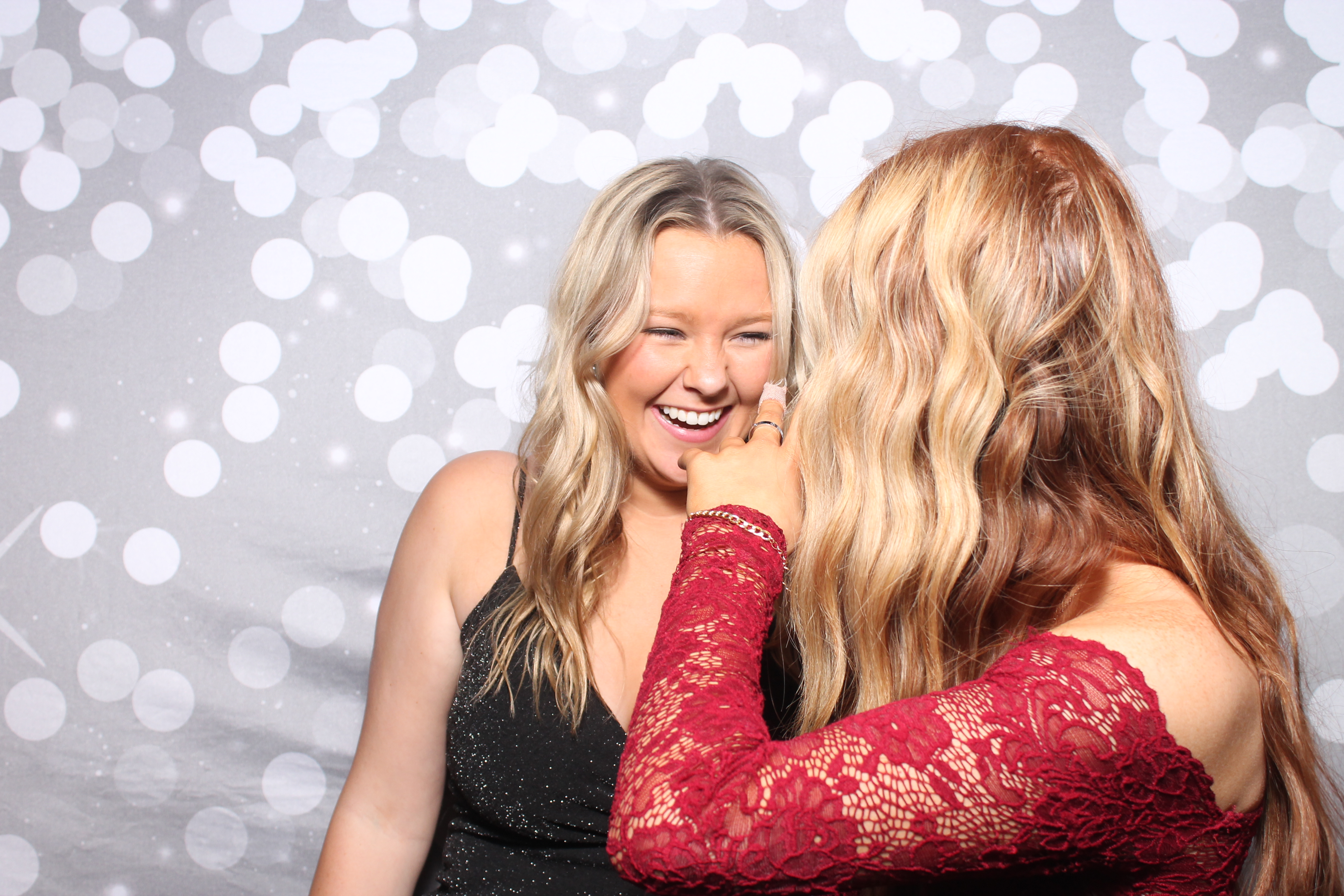Zeta Tau Alpha Formal | View more photos from the event at gallery.photoboothcincy.com/u/PhotoBoothCincy/Zeta-Tau-Alpha-Formal-1