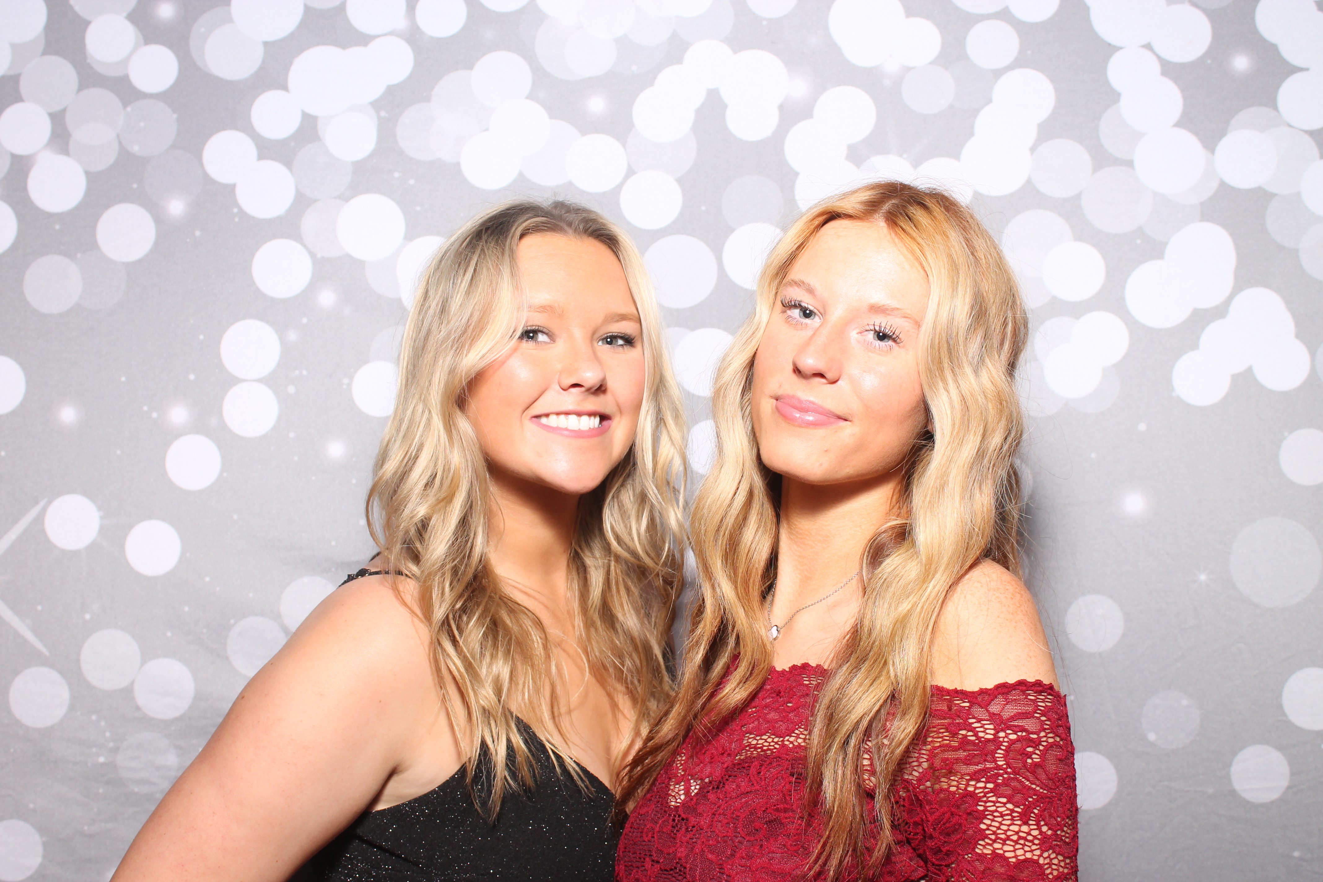 Zeta Tau Alpha Formal | View more photos from the event at gallery.photoboothcincy.com/u/PhotoBoothCincy/Zeta-Tau-Alpha-Formal