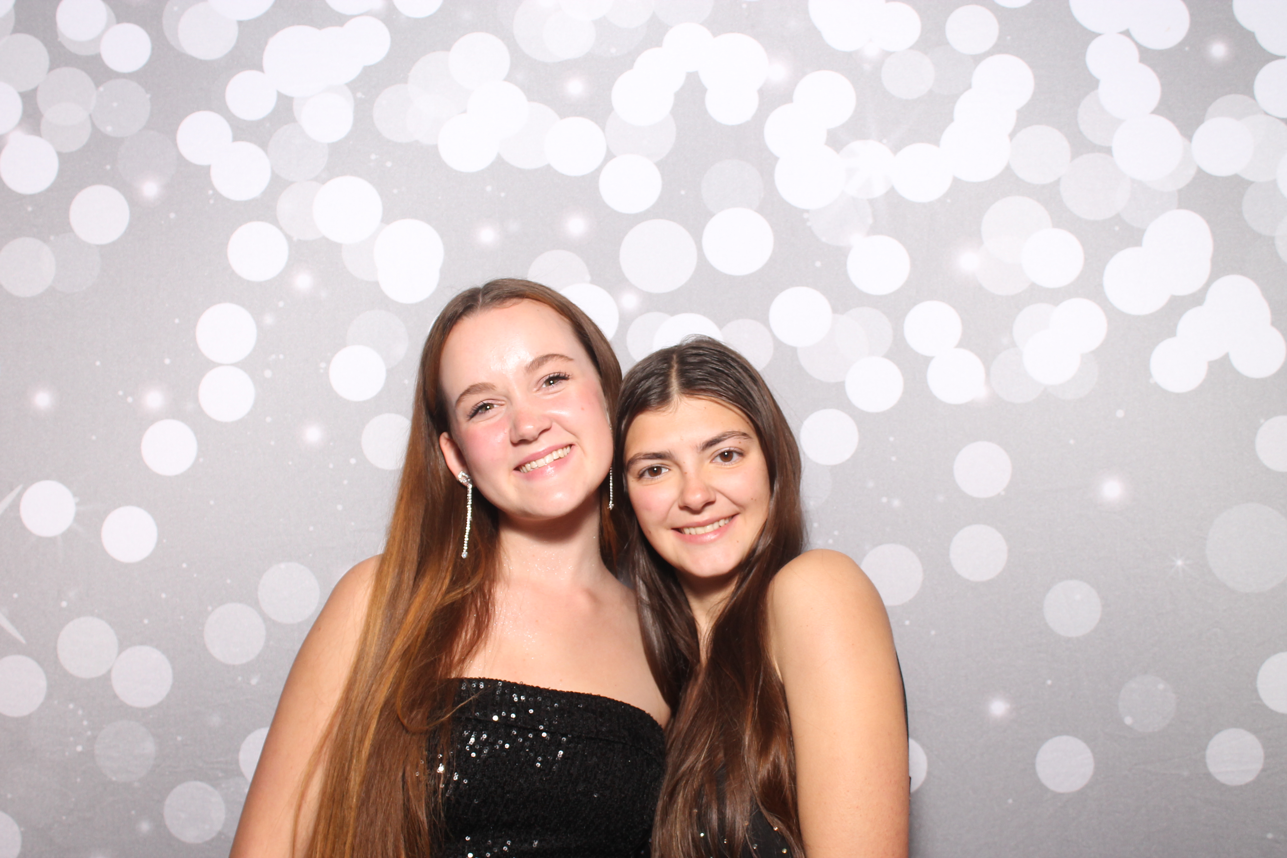 Zeta Tau Alpha Formal | View more photos from the event at gallery.photoboothcincy.com/u/PhotoBoothCincy/Zeta-Tau-Alpha-Formal-1