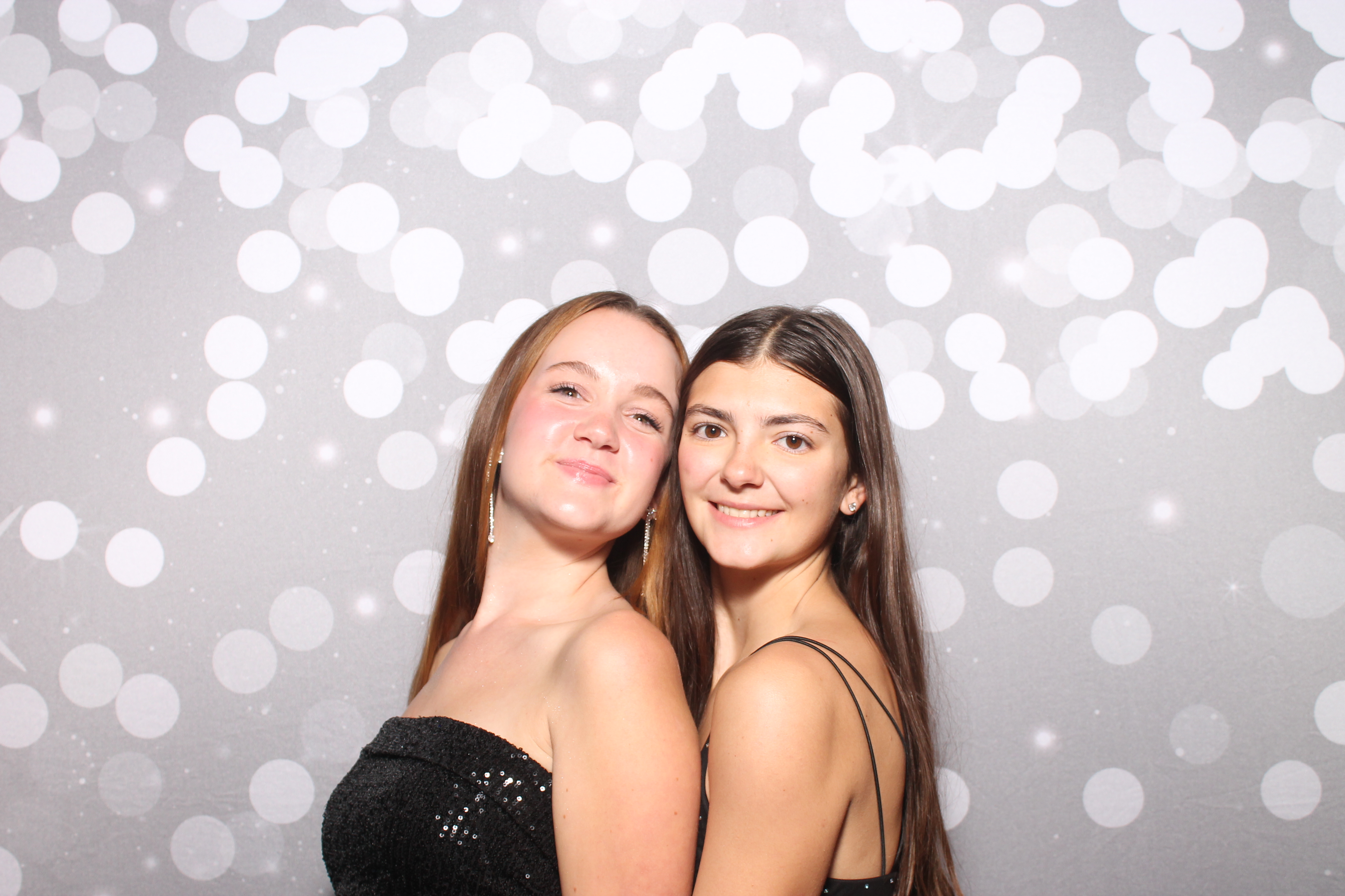 Zeta Tau Alpha Formal | View more photos from the event at gallery.photoboothcincy.com/u/PhotoBoothCincy/Zeta-Tau-Alpha-Formal