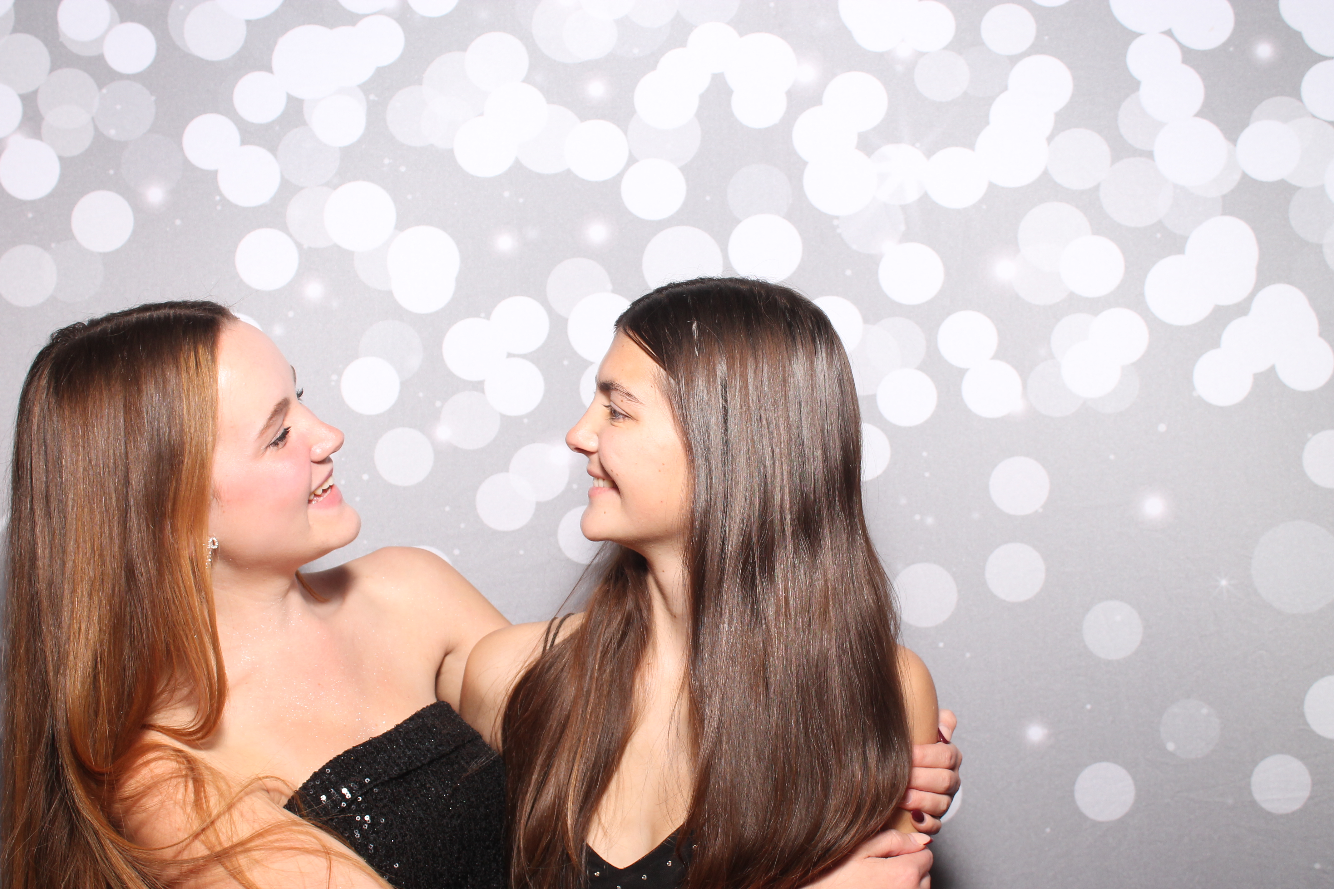 Zeta Tau Alpha Formal | View more photos from the event at gallery.photoboothcincy.com/u/PhotoBoothCincy/Zeta-Tau-Alpha-Formal-1