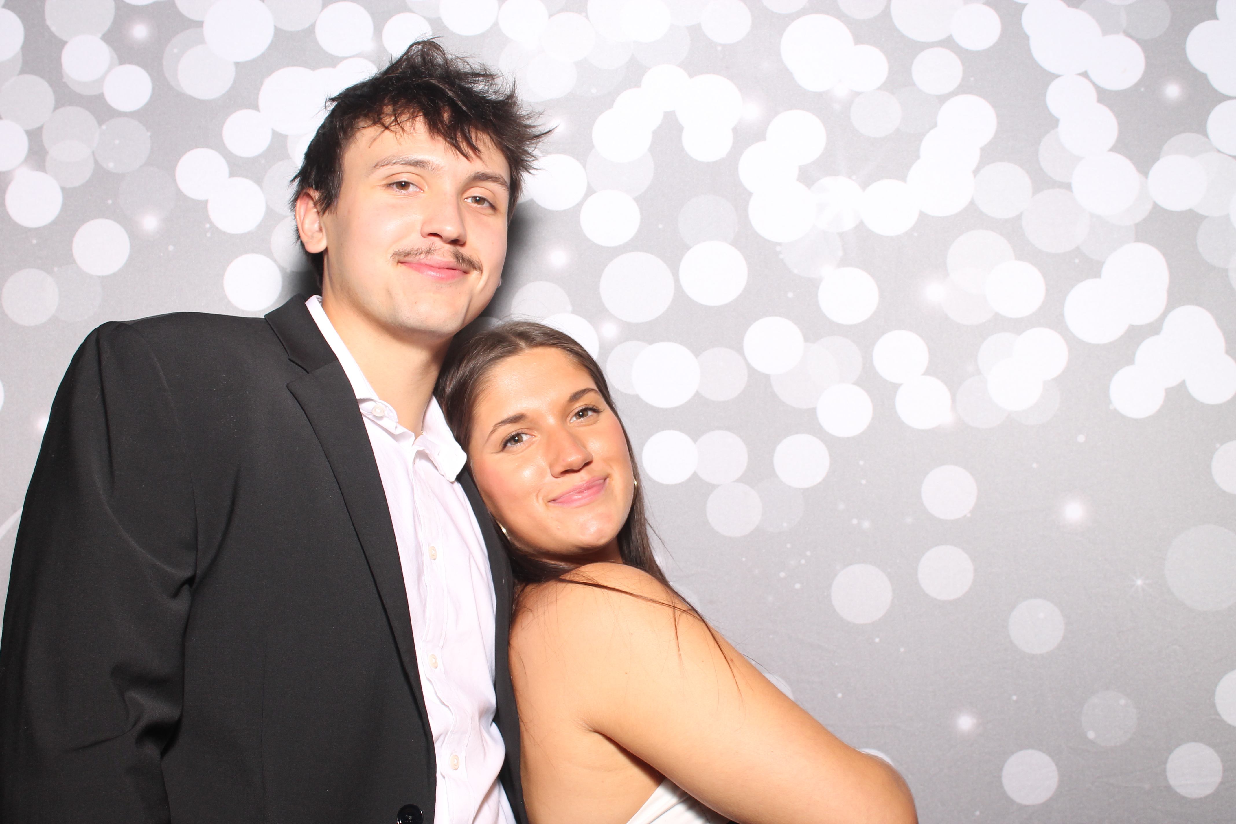 Zeta Tau Alpha Formal | View more photos from the event at gallery.photoboothcincy.com/u/PhotoBoothCincy/Zeta-Tau-Alpha-Formal