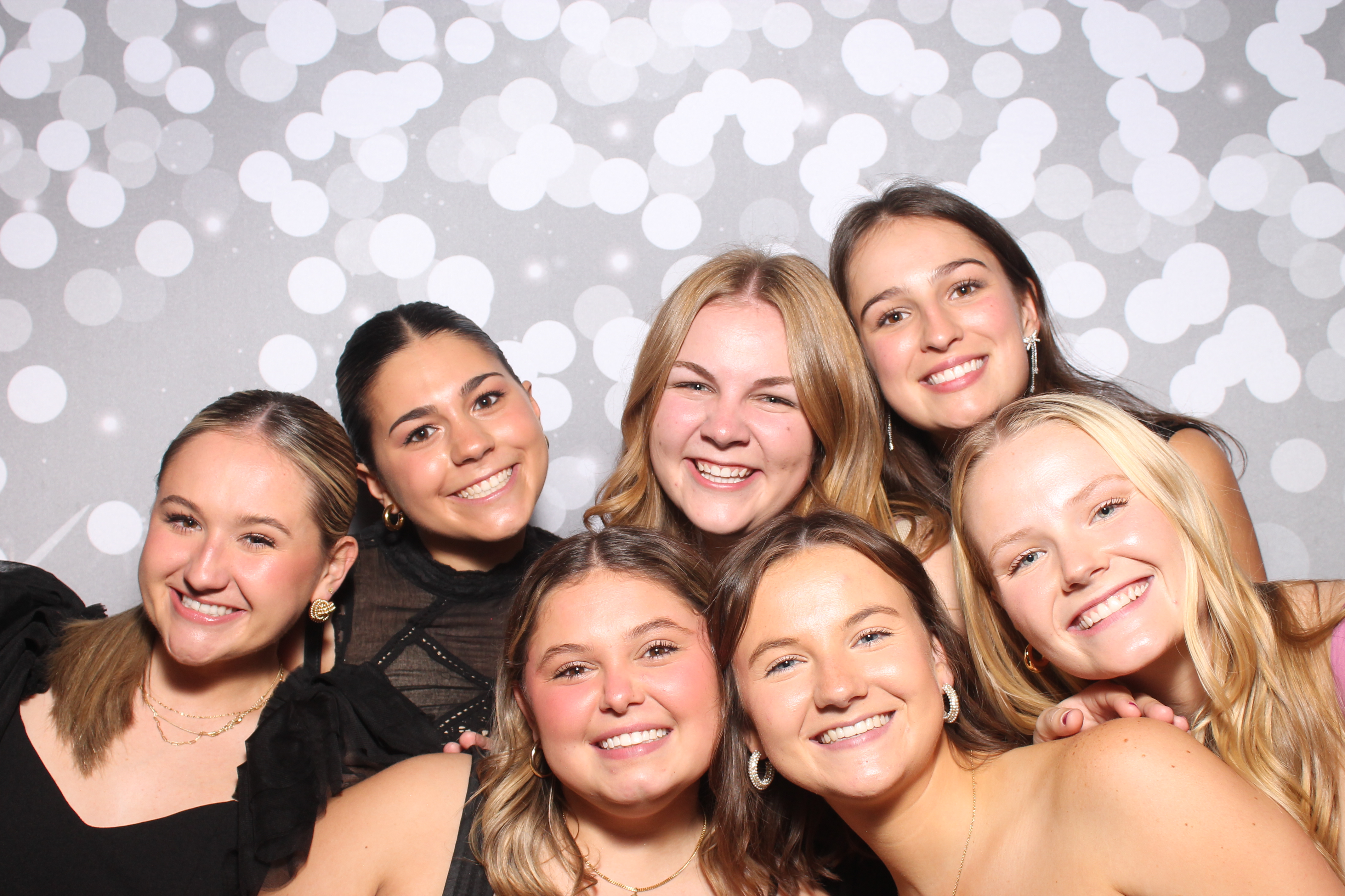 Zeta Tau Alpha Formal | View more photos from the event at gallery.photoboothcincy.com/u/PhotoBoothCincy/Zeta-Tau-Alpha-Formal-1