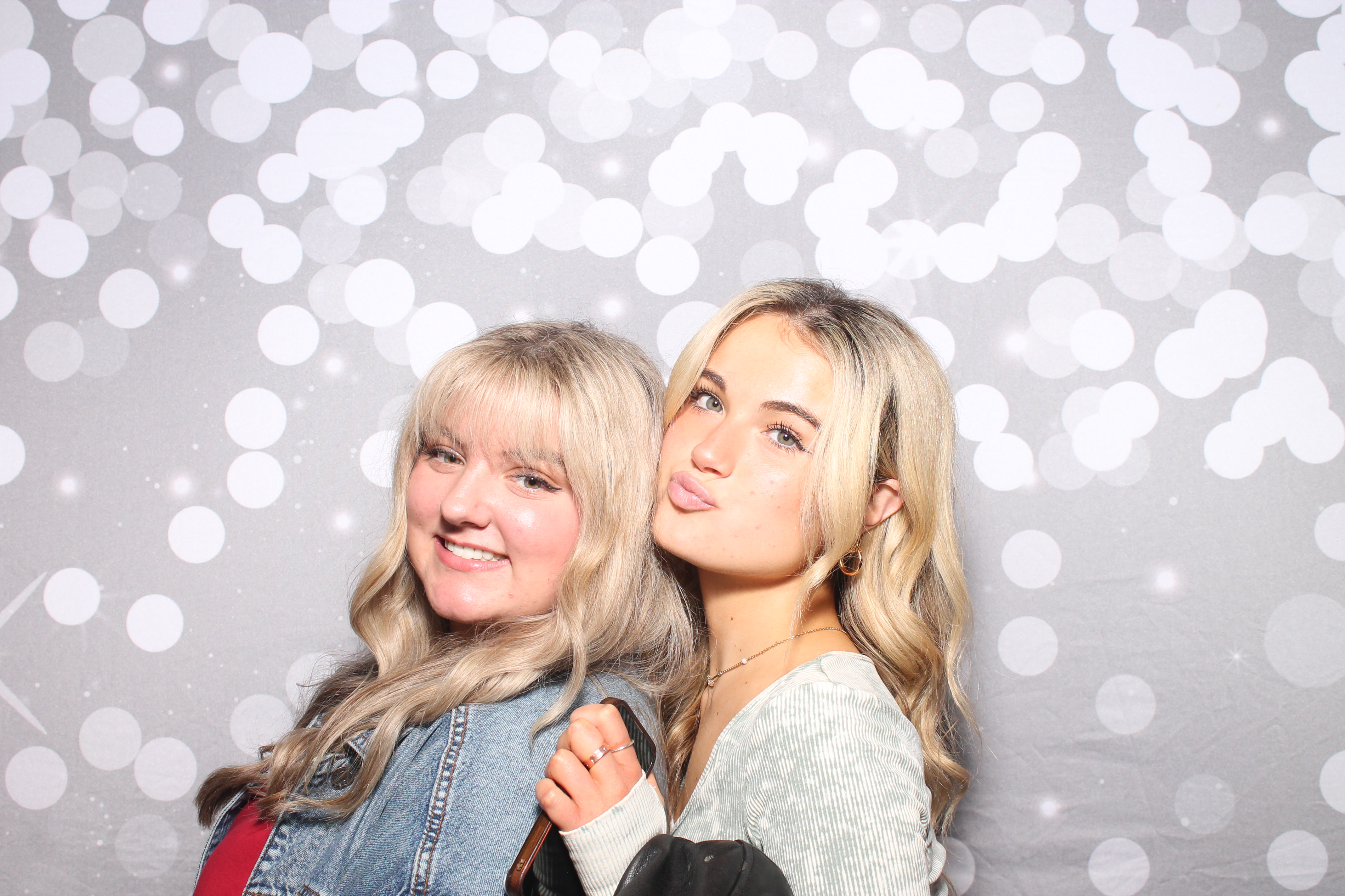 Zeta Tau Alpha Formal | View more photos from the event at gallery.photoboothcincy.com/u/PhotoBoothCincy/Zeta-Tau-Alpha-Formal