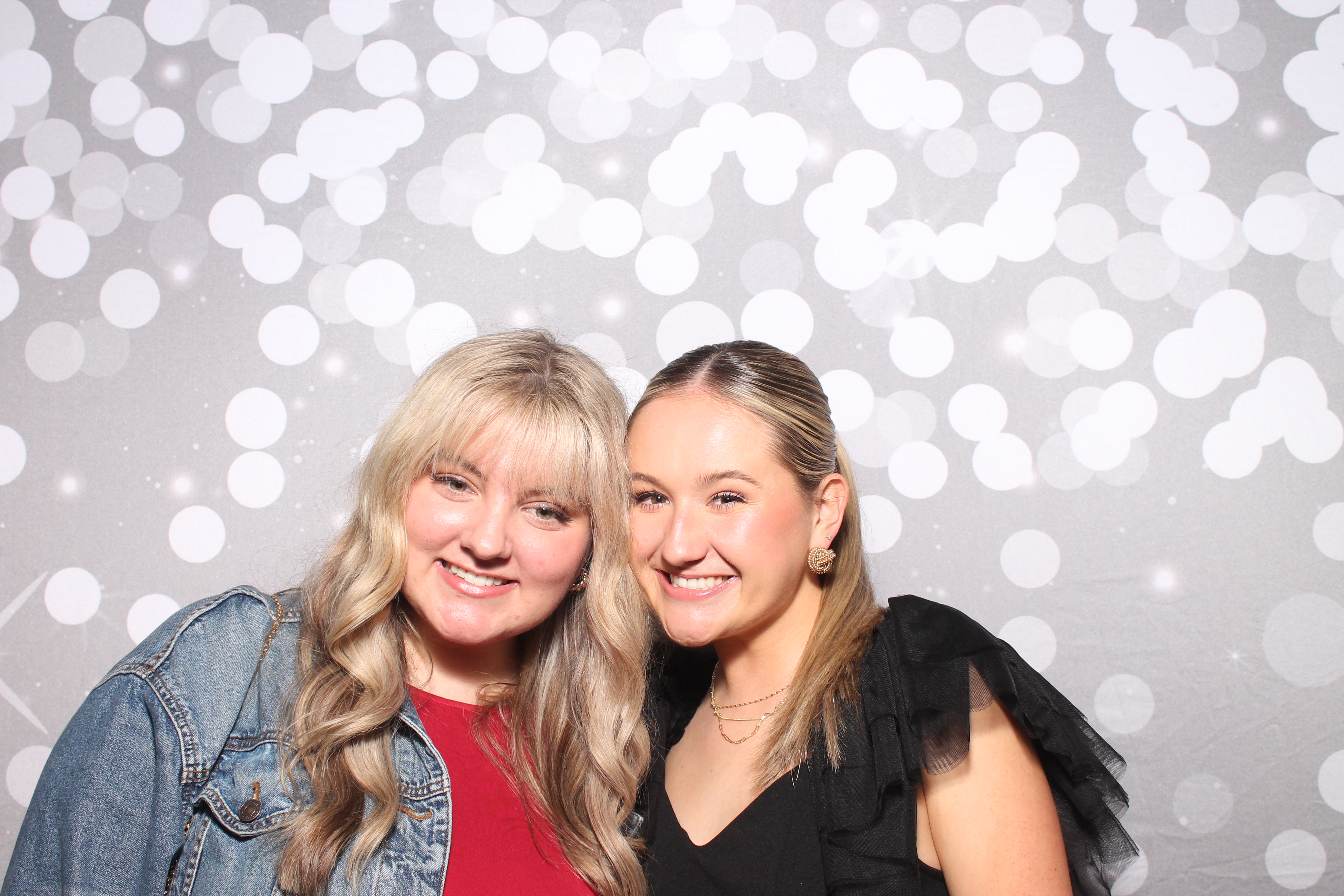 Zeta Tau Alpha Formal | View more photos from the event at gallery.photoboothcincy.com/u/PhotoBoothCincy/Zeta-Tau-Alpha-Formal-1
