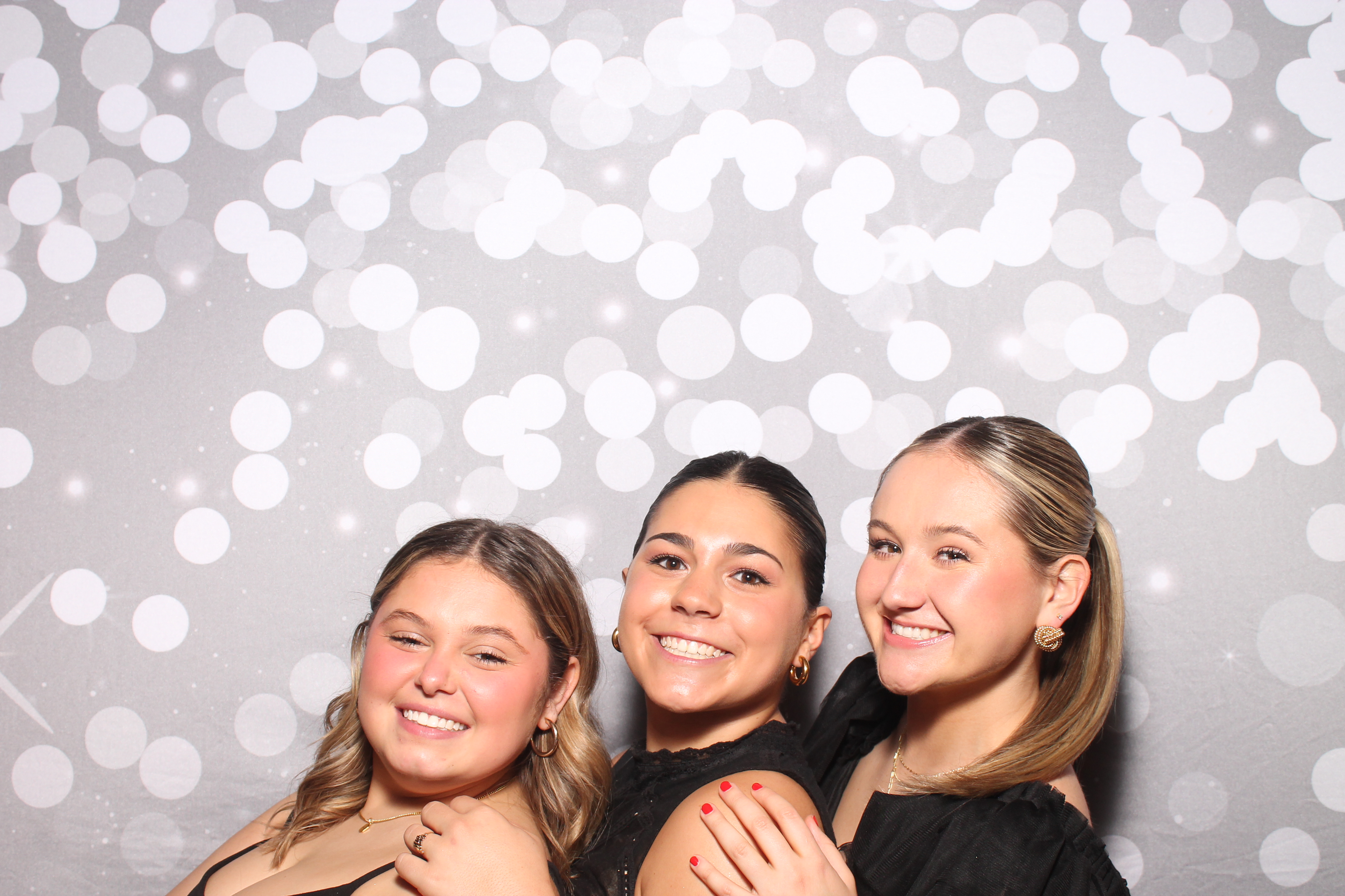 Zeta Tau Alpha Formal | View more photos from the event at gallery.photoboothcincy.com/u/PhotoBoothCincy/Zeta-Tau-Alpha-Formal