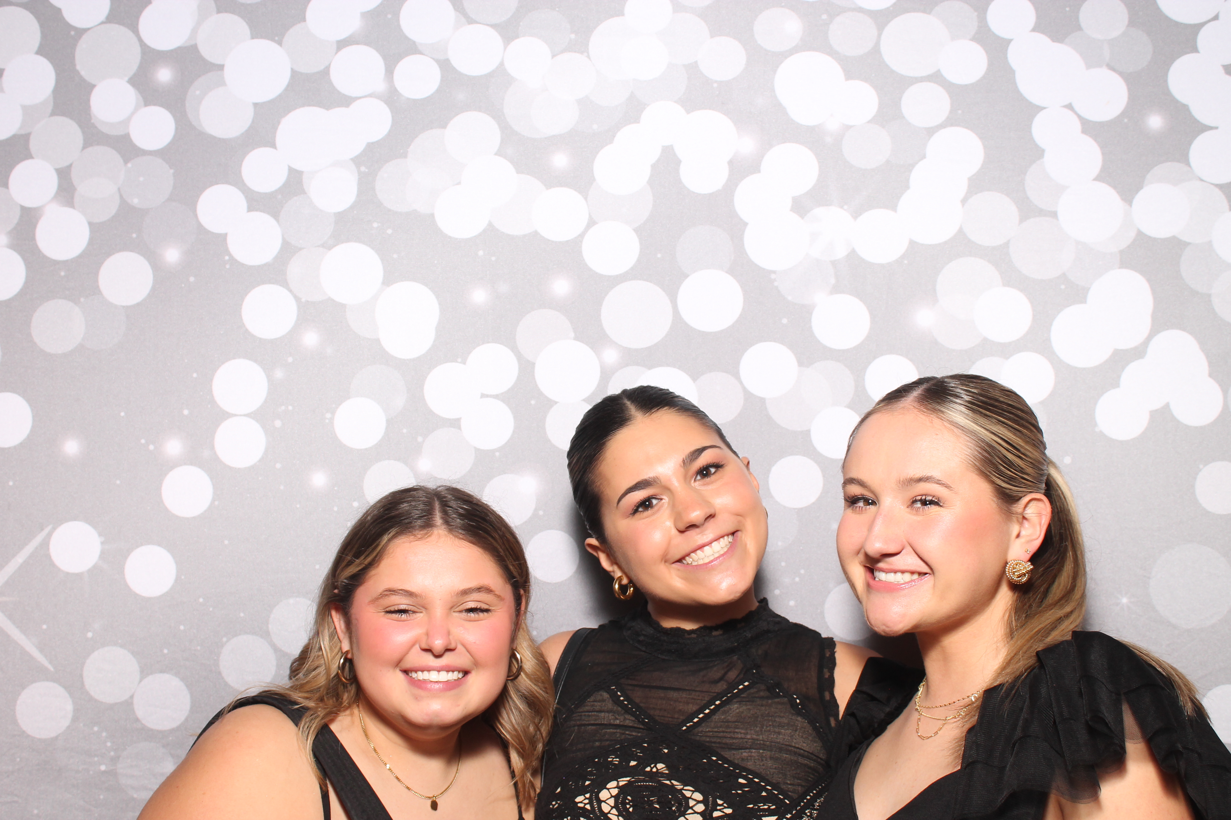 Zeta Tau Alpha Formal | View more photos from the event at gallery.photoboothcincy.com/u/PhotoBoothCincy/Zeta-Tau-Alpha-Formal-1