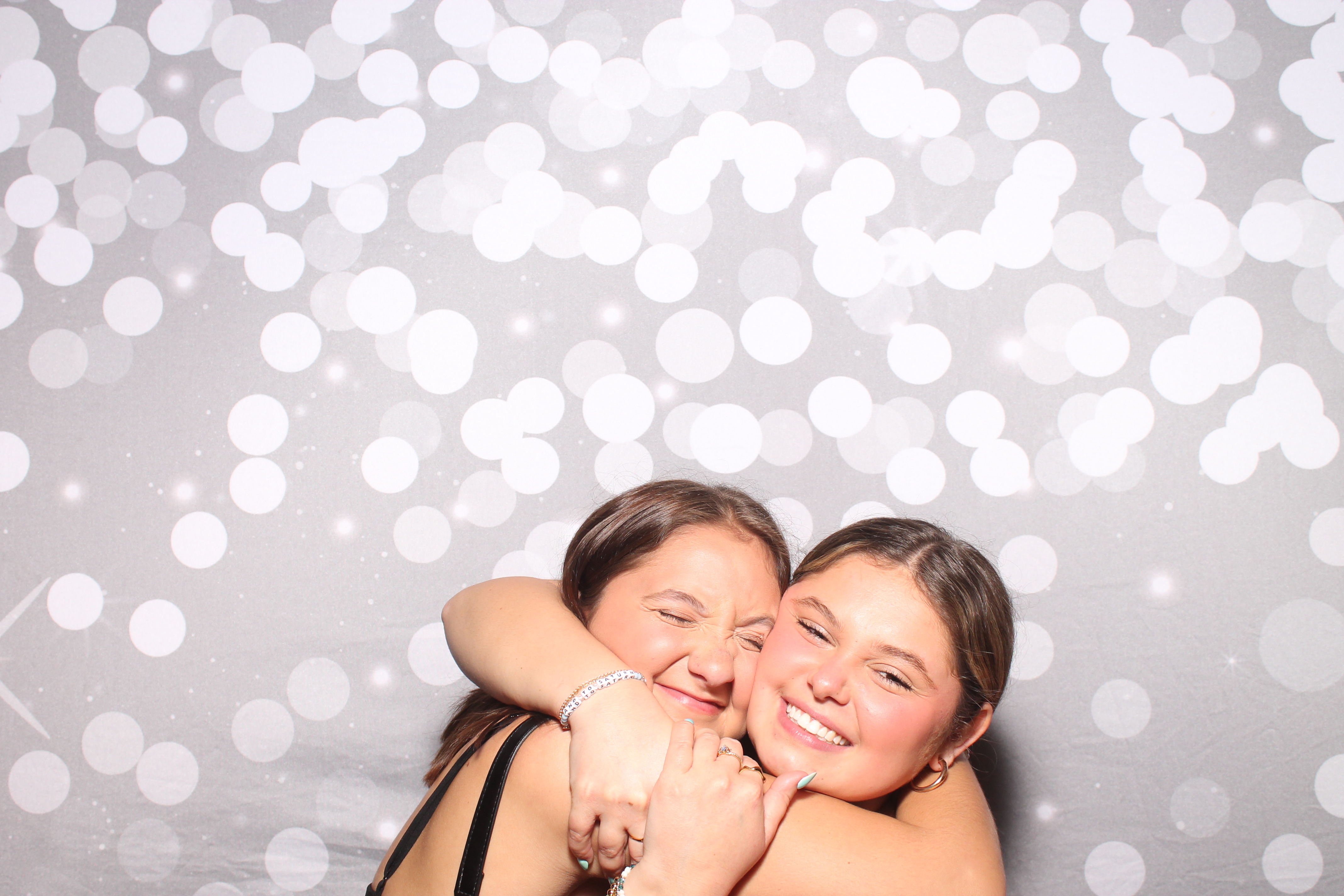 Zeta Tau Alpha Formal | View more photos from the event at gallery.photoboothcincy.com/u/PhotoBoothCincy/Zeta-Tau-Alpha-Formal-1