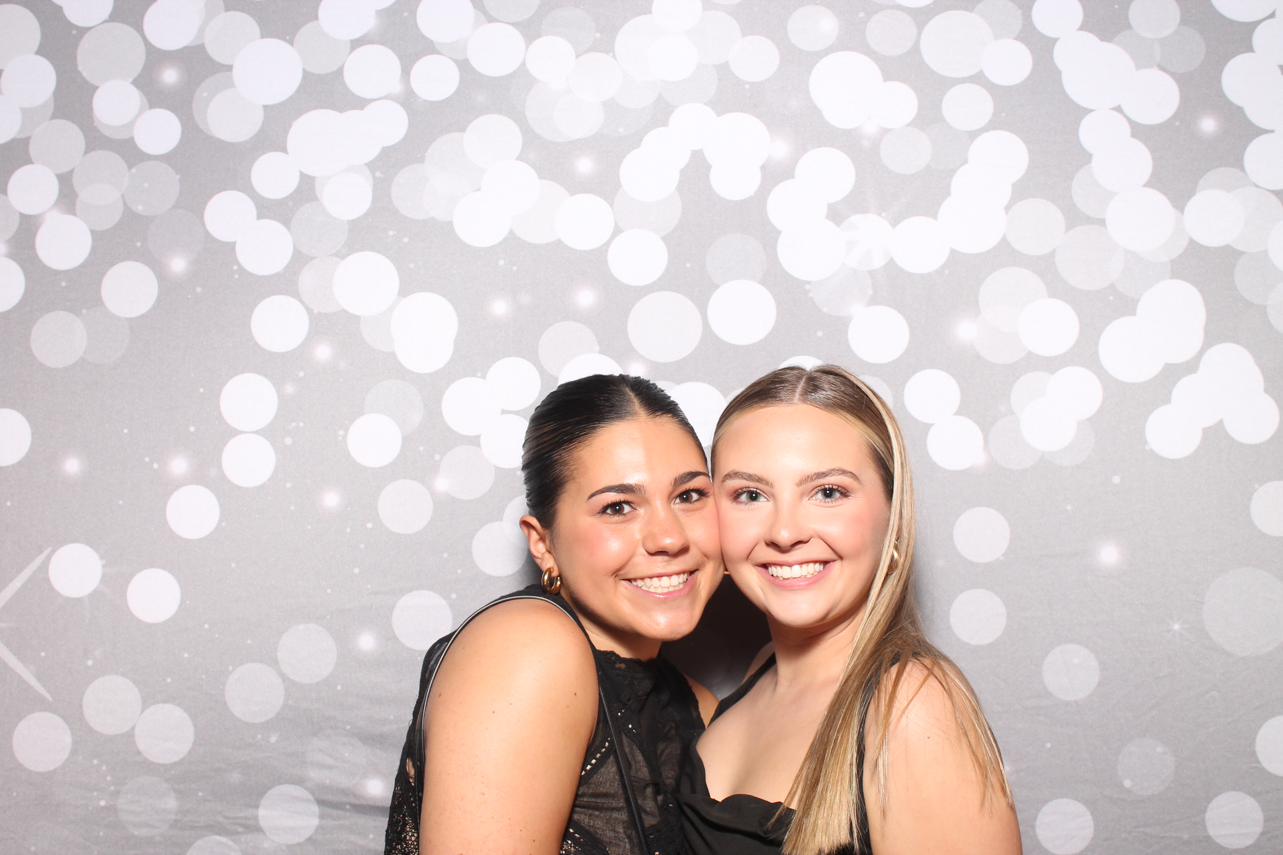 Zeta Tau Alpha Formal | View more photos from the event at gallery.photoboothcincy.com/u/PhotoBoothCincy/Zeta-Tau-Alpha-Formal-1