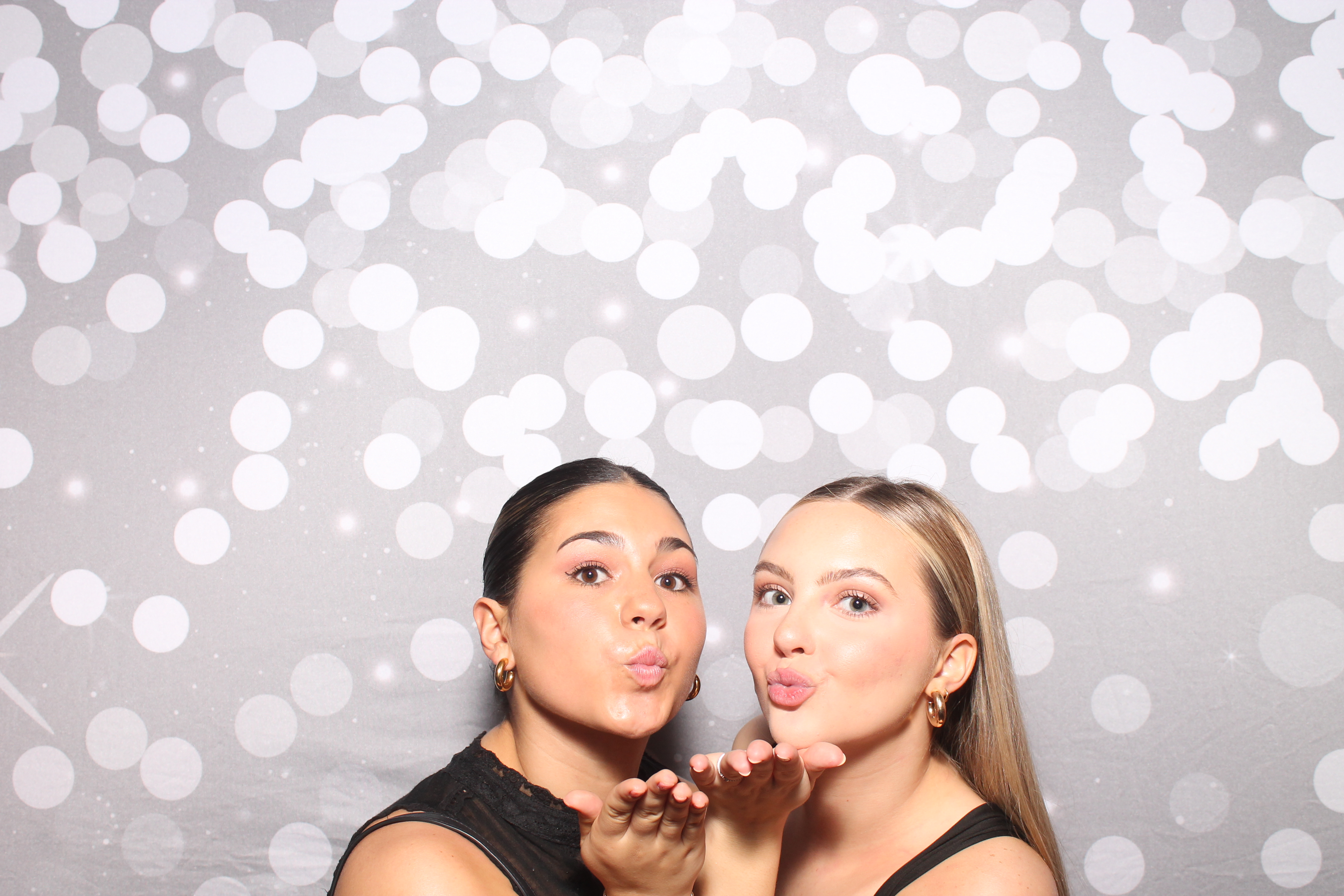 Zeta Tau Alpha Formal | View more photos from the event at gallery.photoboothcincy.com/u/PhotoBoothCincy/Zeta-Tau-Alpha-Formal