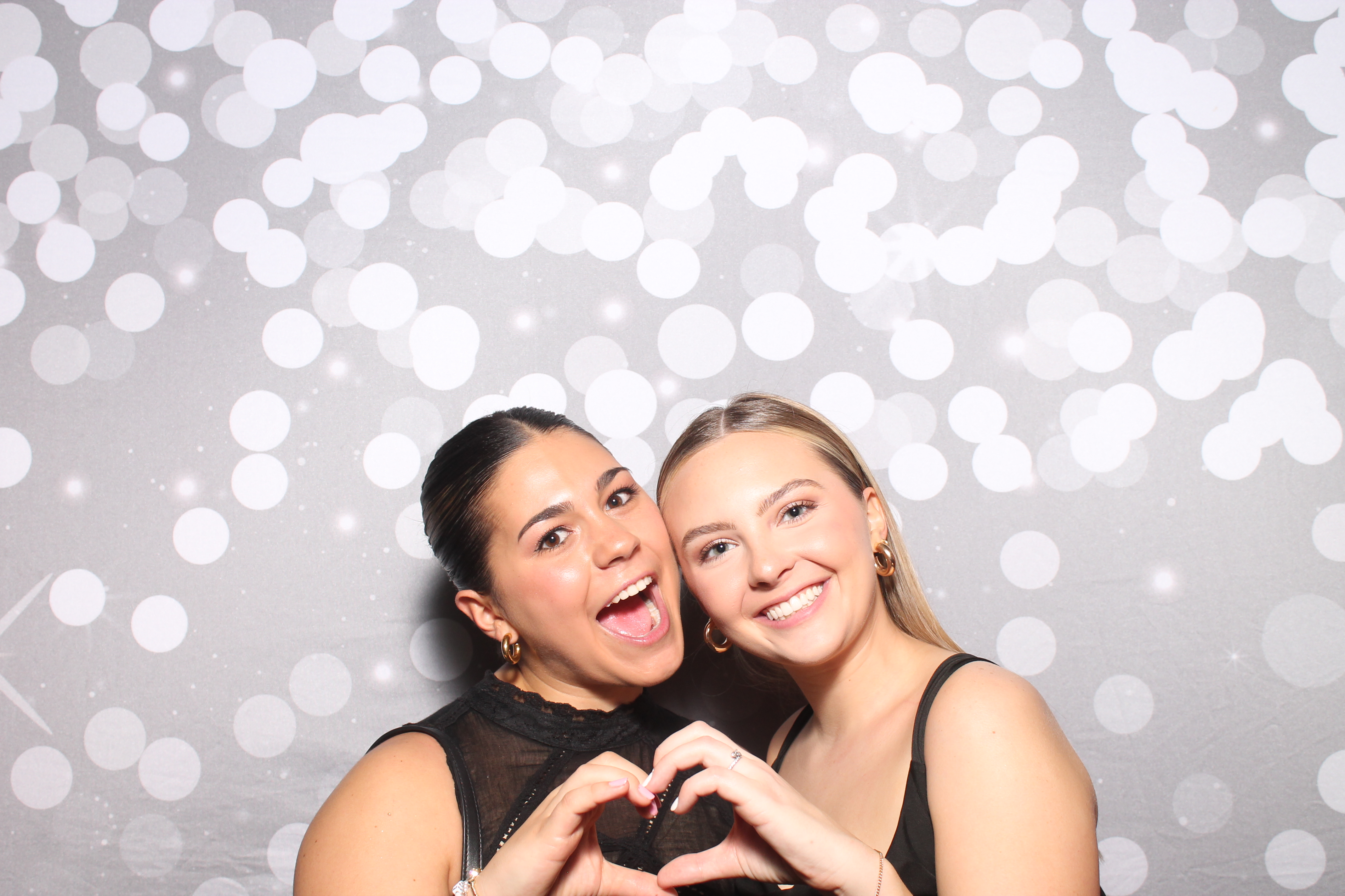 Zeta Tau Alpha Formal | View more photos from the event at gallery.photoboothcincy.com/u/PhotoBoothCincy/Zeta-Tau-Alpha-Formal