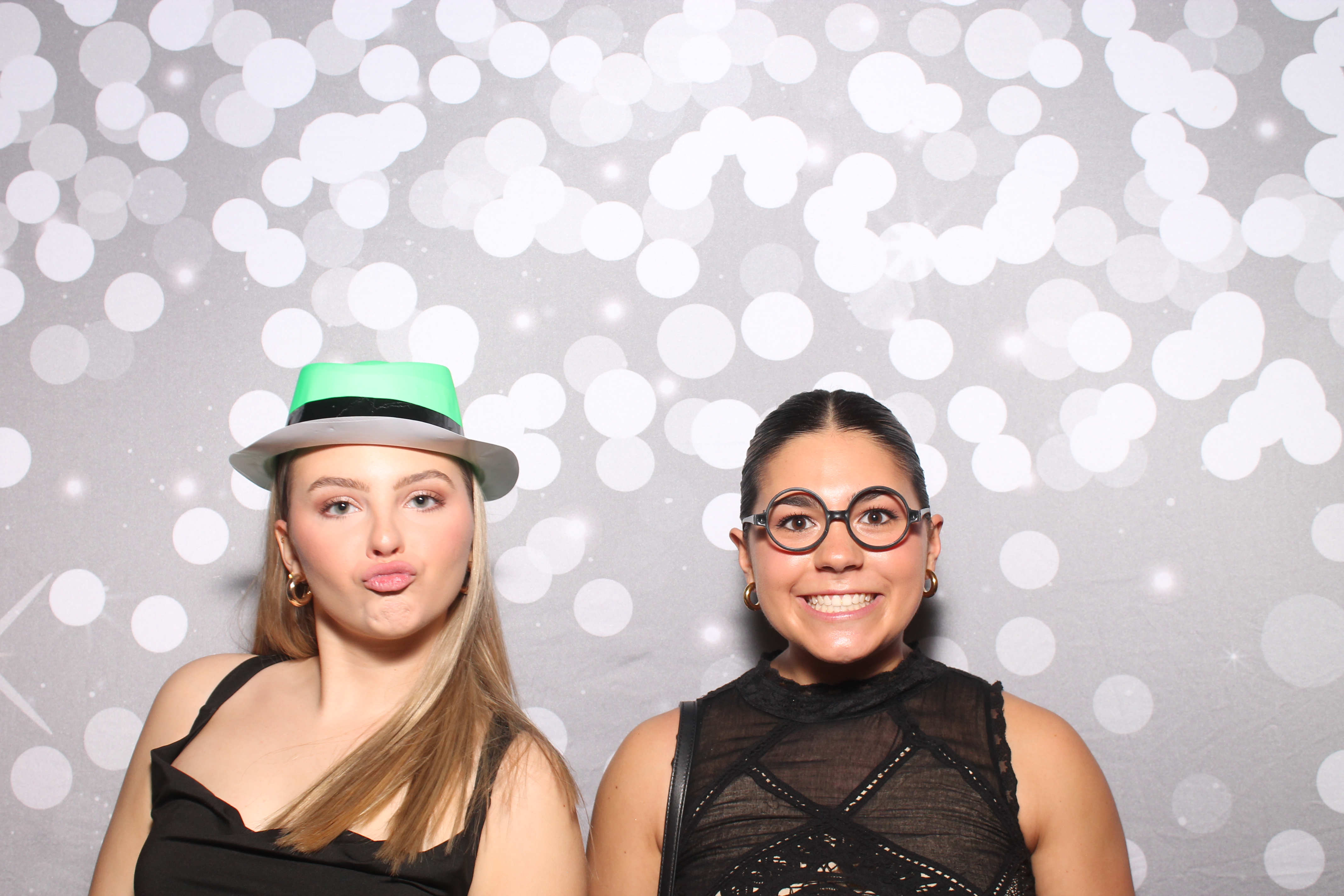 Zeta Tau Alpha Formal | View more photos from the event at gallery.photoboothcincy.com/u/PhotoBoothCincy/Zeta-Tau-Alpha-Formal
