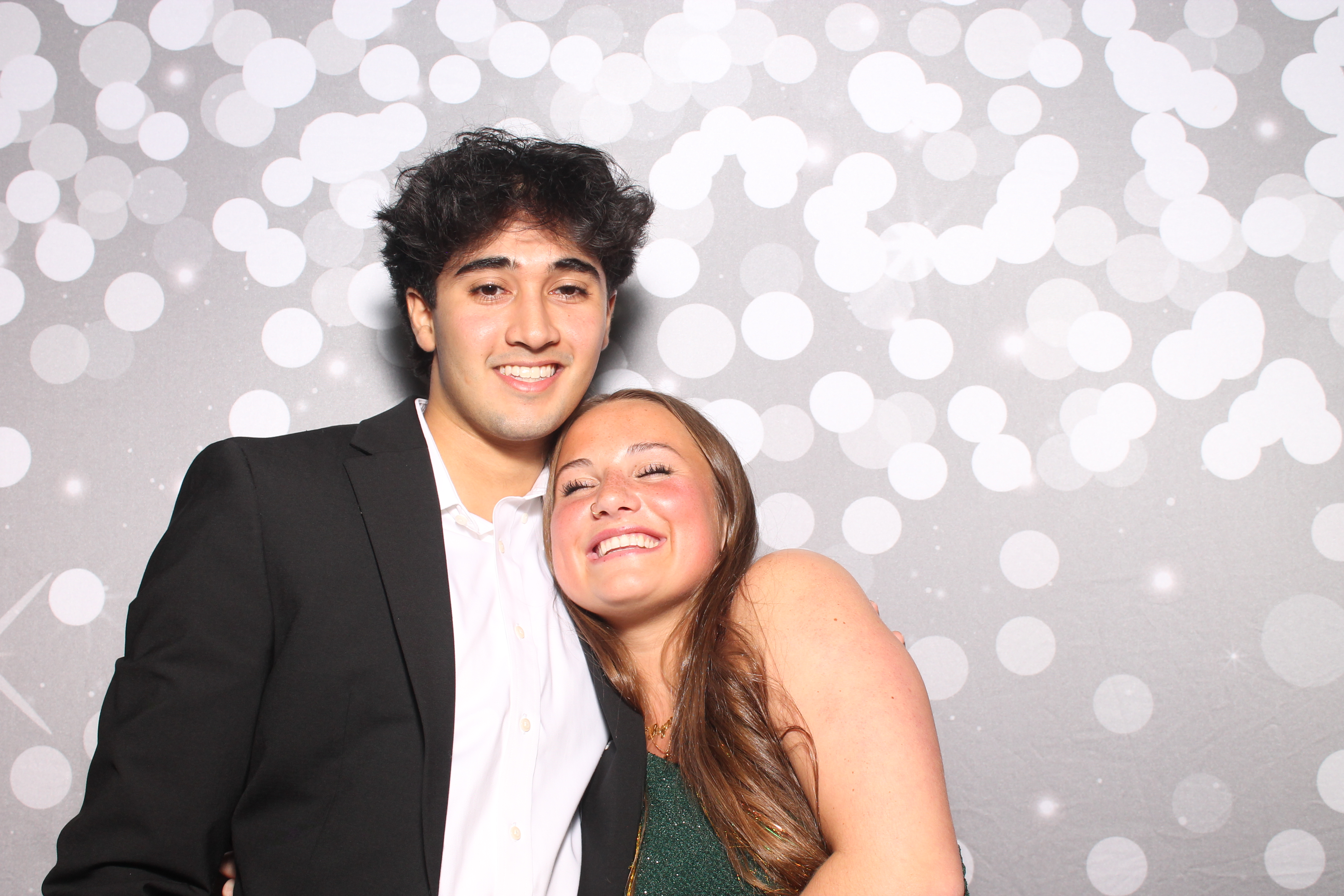 Zeta Tau Alpha Formal | View more photos from the event at gallery.photoboothcincy.com/u/PhotoBoothCincy/Zeta-Tau-Alpha-Formal