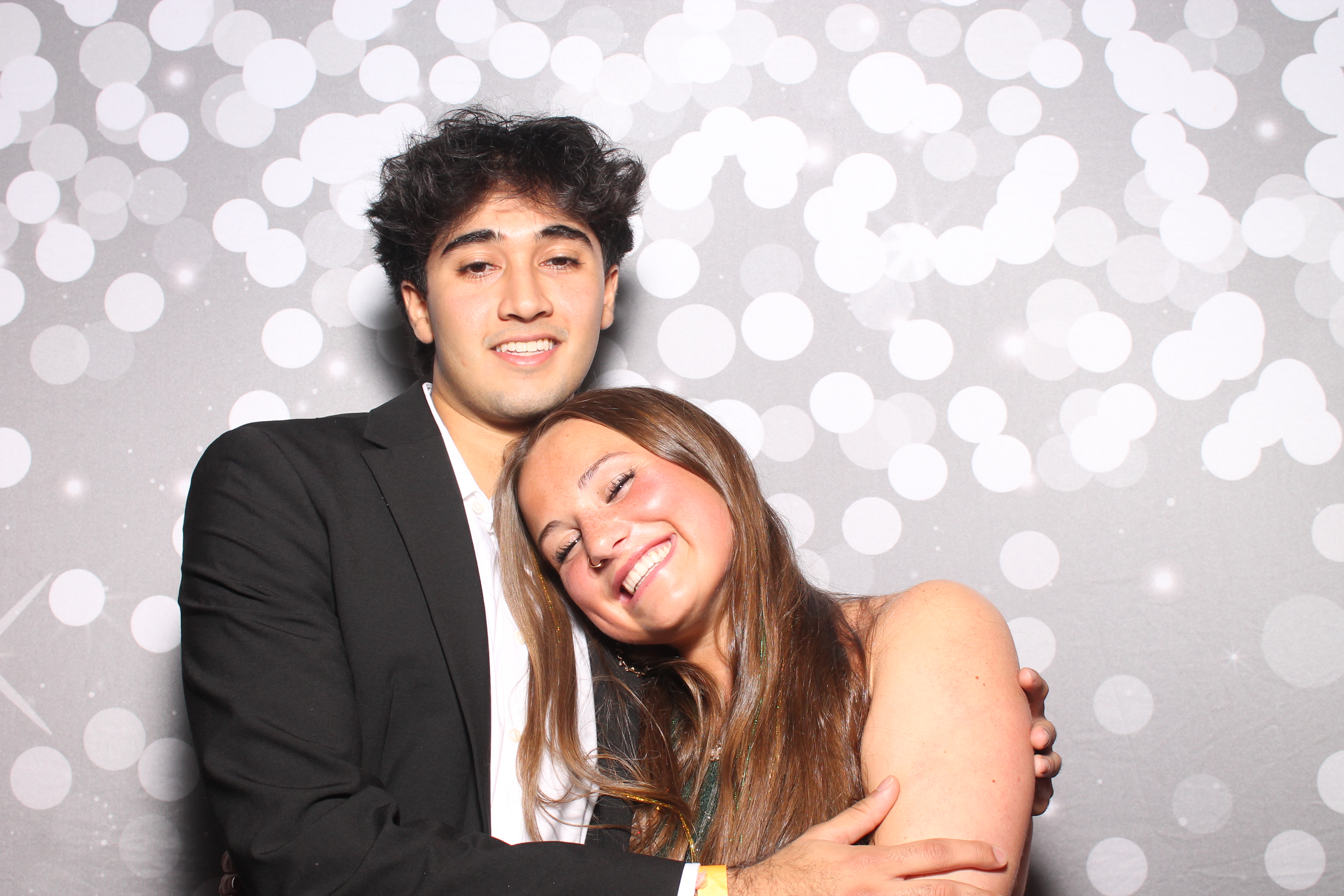 Zeta Tau Alpha Formal | View more photos from the event at gallery.photoboothcincy.com/u/PhotoBoothCincy/Zeta-Tau-Alpha-Formal-1
