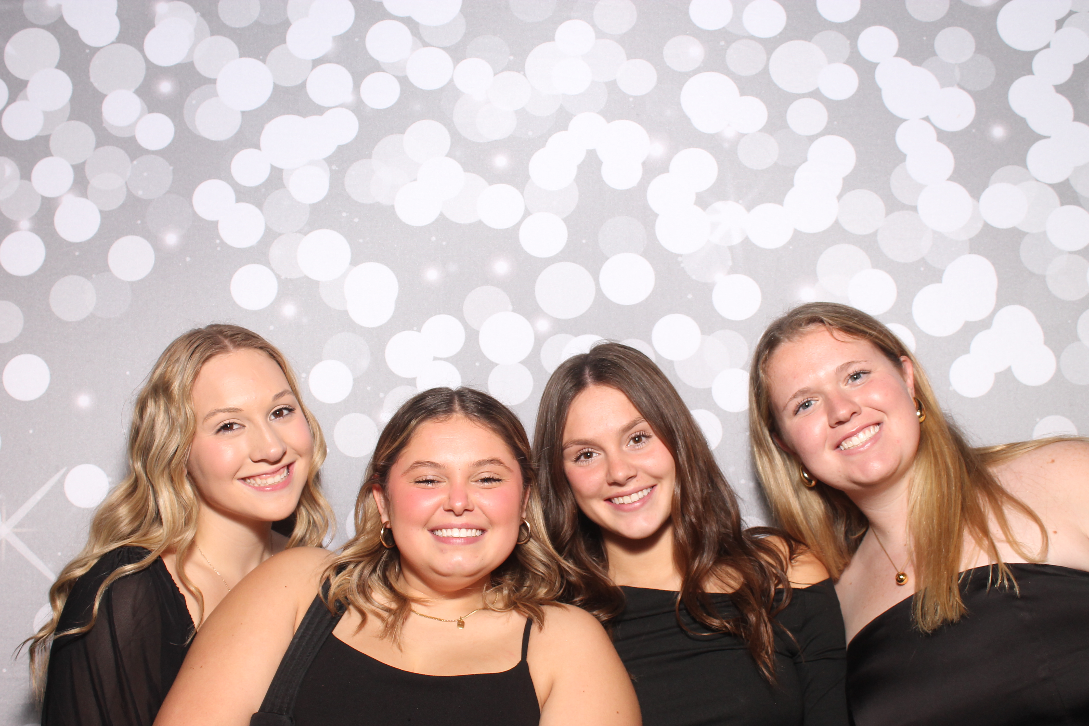 Zeta Tau Alpha Formal | View more photos from the event at gallery.photoboothcincy.com/u/PhotoBoothCincy/Zeta-Tau-Alpha-Formal-1