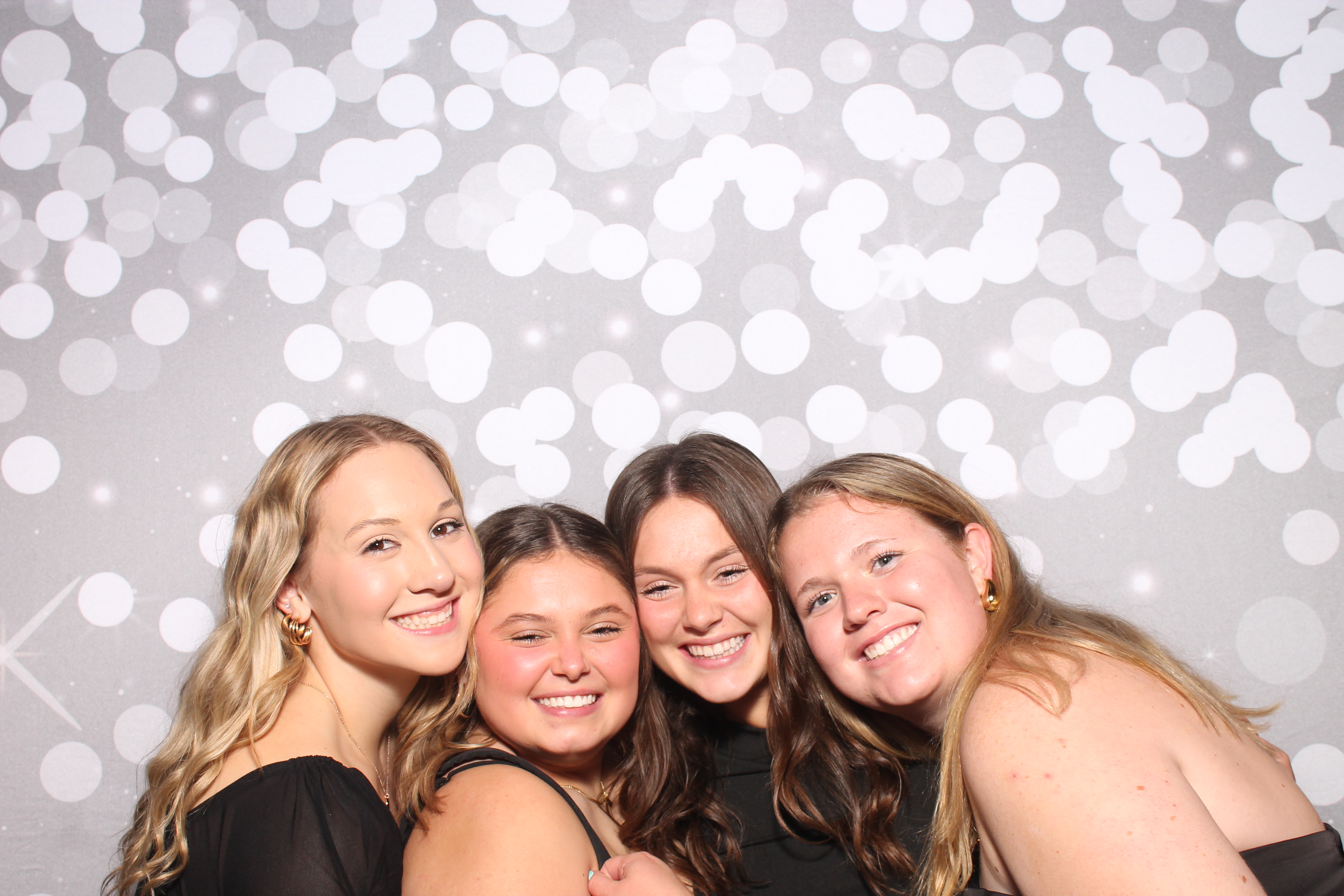 Zeta Tau Alpha Formal | View more photos from the event at gallery.photoboothcincy.com/u/PhotoBoothCincy/Zeta-Tau-Alpha-Formal-1