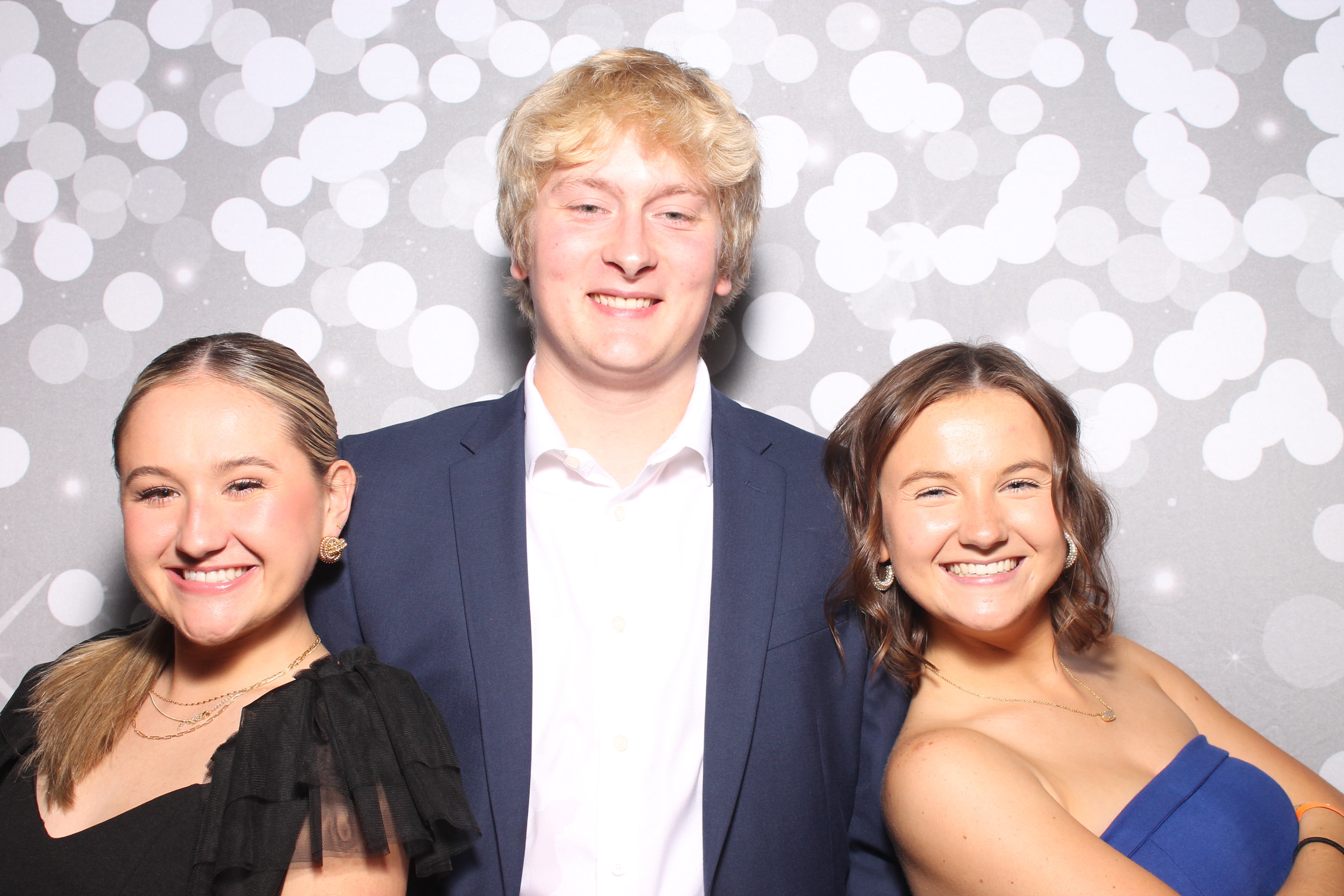 Zeta Tau Alpha Formal | View more photos from the event at gallery.photoboothcincy.com/u/PhotoBoothCincy/Zeta-Tau-Alpha-Formal