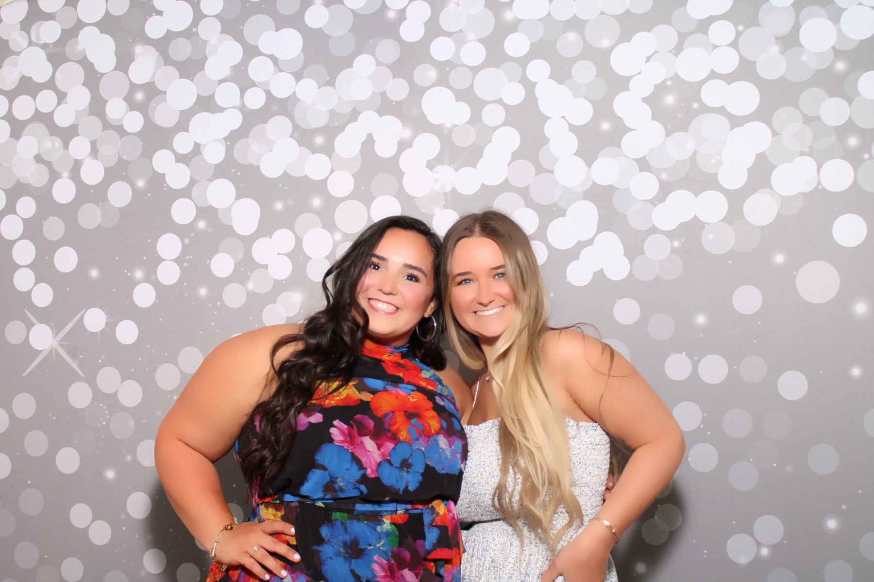 Zeta Tau Alpha Formal | View more photos from the event at gallery.photoboothcincy.com/u/PhotoBoothCincy/Zeta-Tau-Alpha-Formal