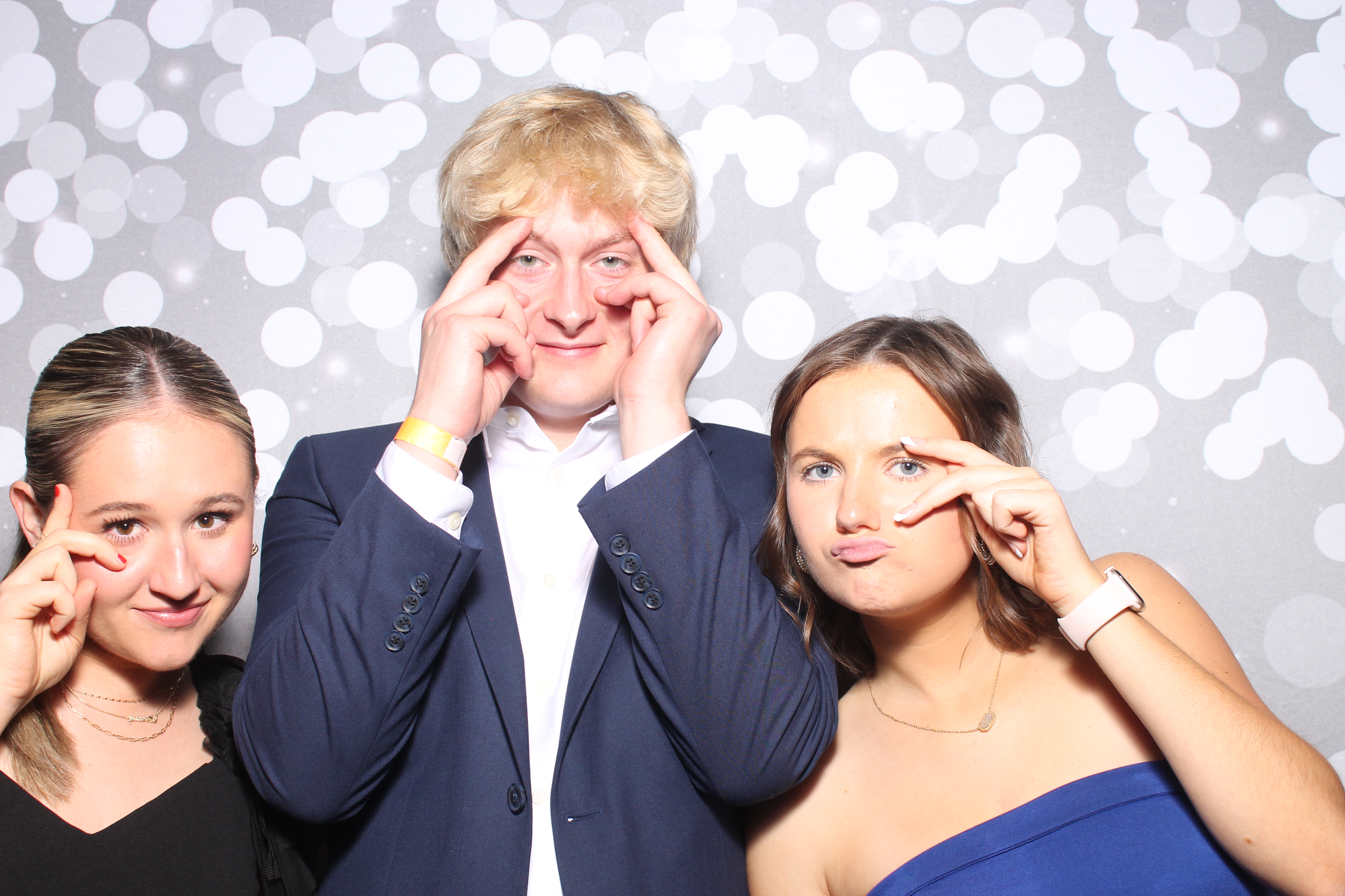 Zeta Tau Alpha Formal | View more photos from the event at gallery.photoboothcincy.com/u/PhotoBoothCincy/Zeta-Tau-Alpha-Formal-1