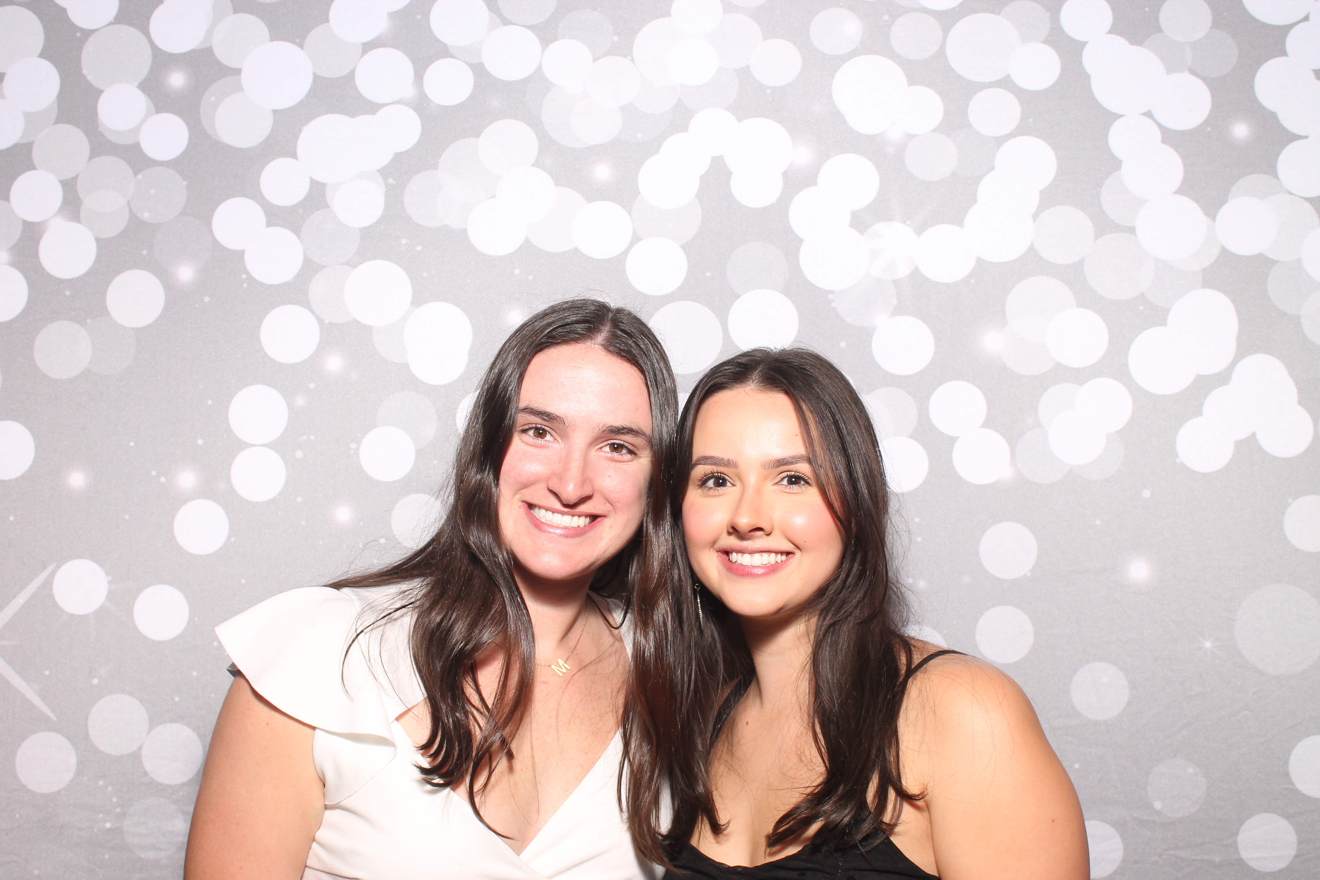 Zeta Tau Alpha Formal | View more photos from the event at gallery.photoboothcincy.com/u/PhotoBoothCincy/Zeta-Tau-Alpha-Formal