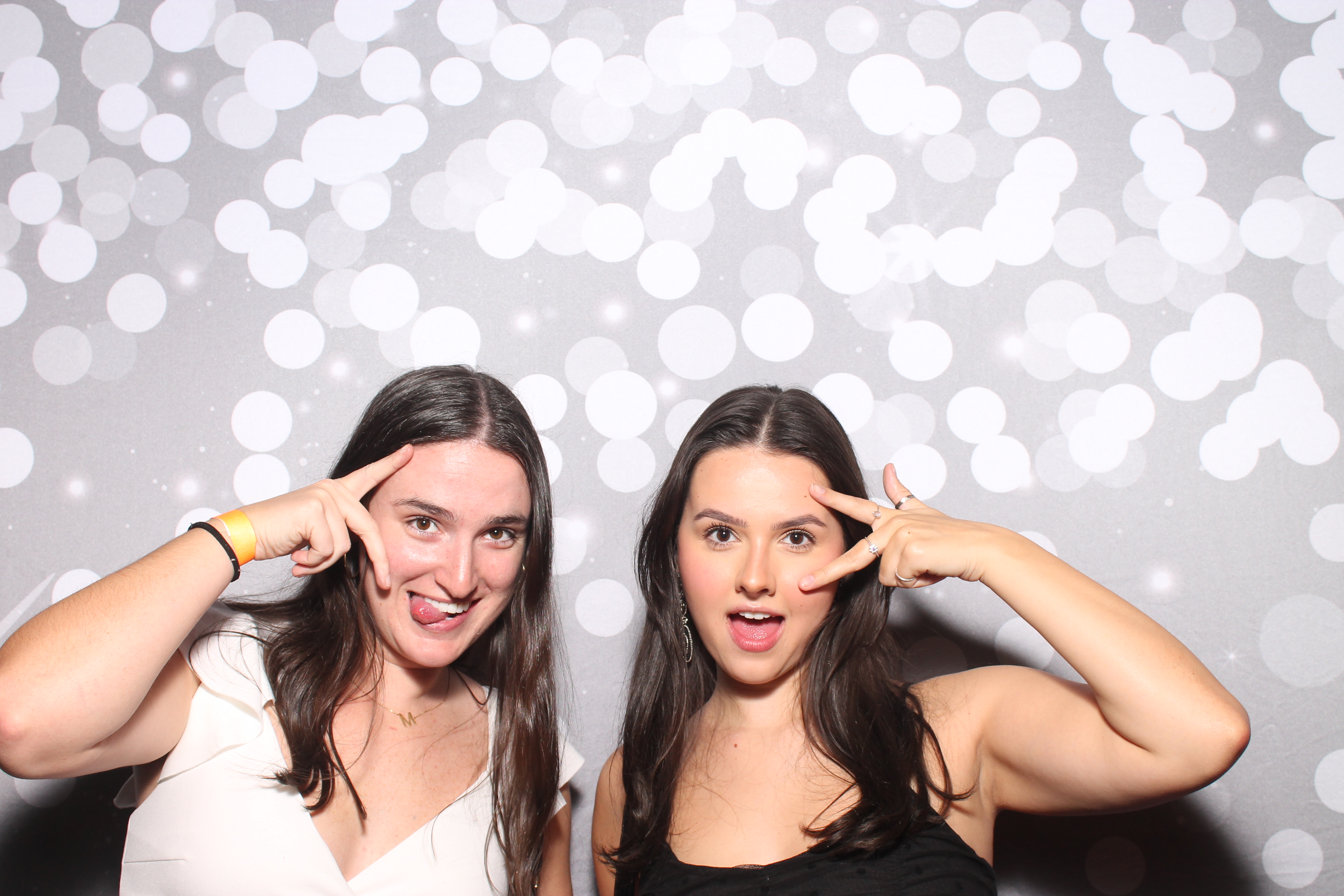 Zeta Tau Alpha Formal | View more photos from the event at gallery.photoboothcincy.com/u/PhotoBoothCincy/Zeta-Tau-Alpha-Formal-1
