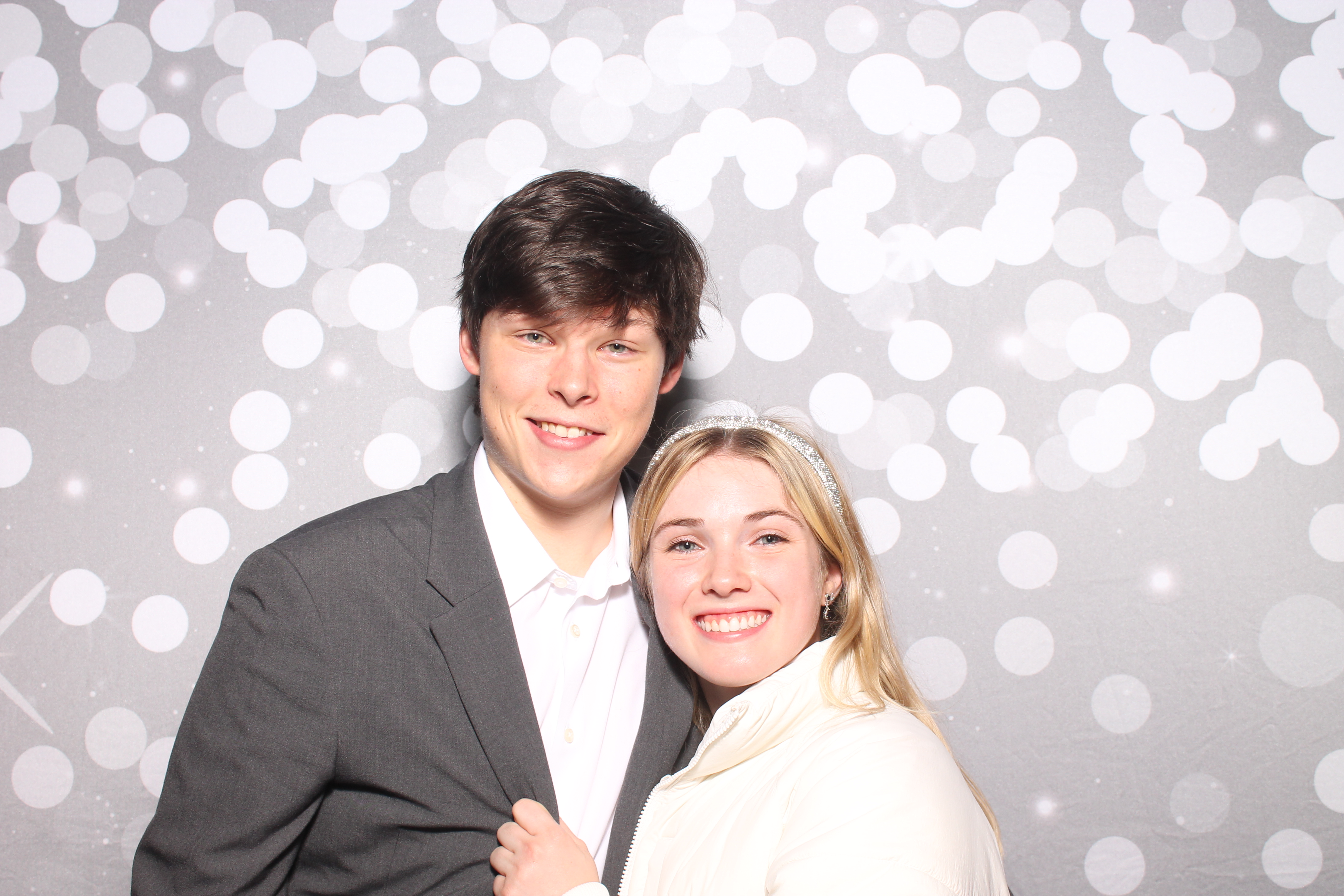 Zeta Tau Alpha Formal | View more photos from the event at gallery.photoboothcincy.com/u/PhotoBoothCincy/Zeta-Tau-Alpha-Formal-1