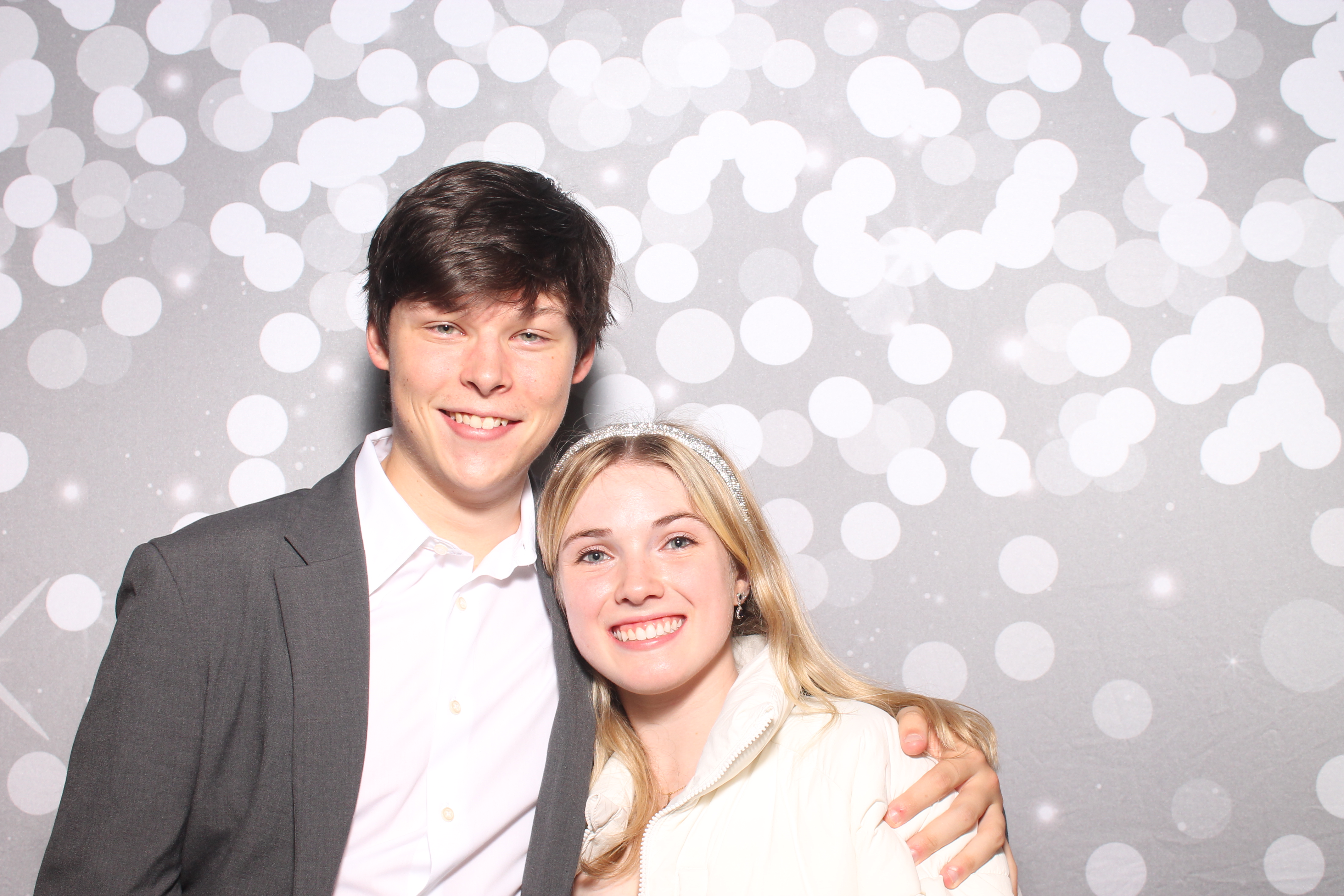 Zeta Tau Alpha Formal | View more photos from the event at gallery.photoboothcincy.com/u/PhotoBoothCincy/Zeta-Tau-Alpha-Formal