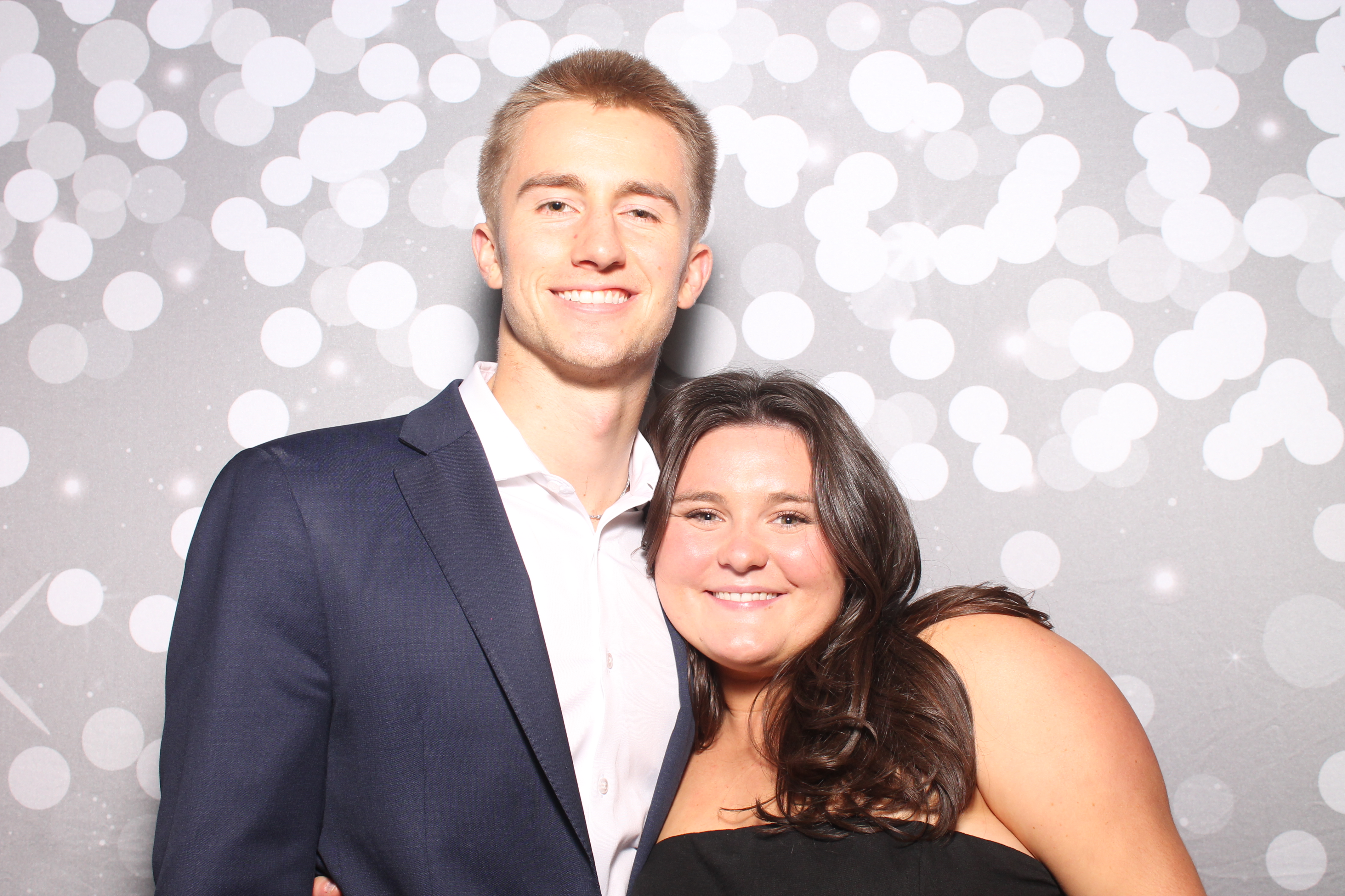 Zeta Tau Alpha Formal | View more photos from the event at gallery.photoboothcincy.com/u/PhotoBoothCincy/Zeta-Tau-Alpha-Formal