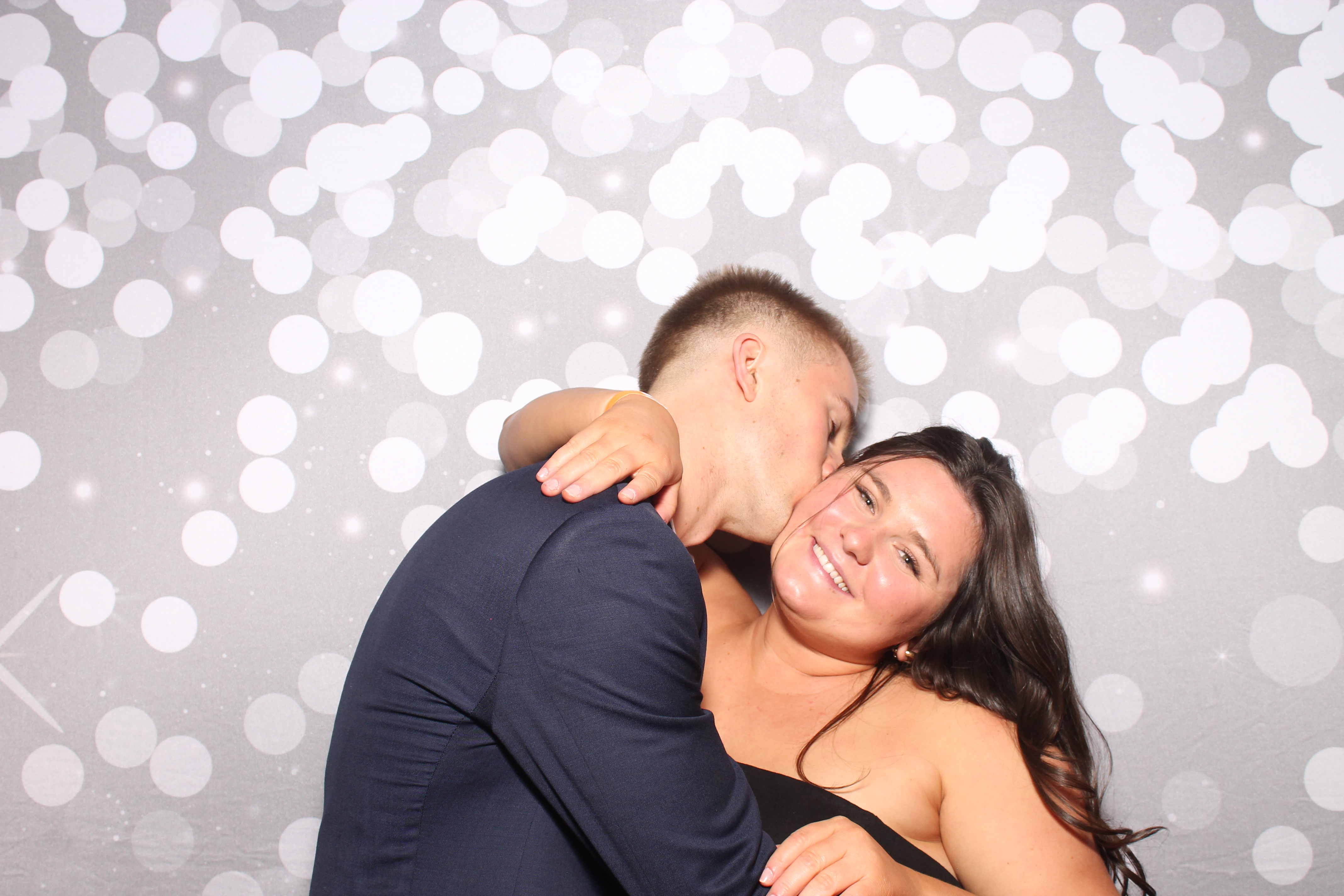 Zeta Tau Alpha Formal | View more photos from the event at gallery.photoboothcincy.com/u/PhotoBoothCincy/Zeta-Tau-Alpha-Formal-1