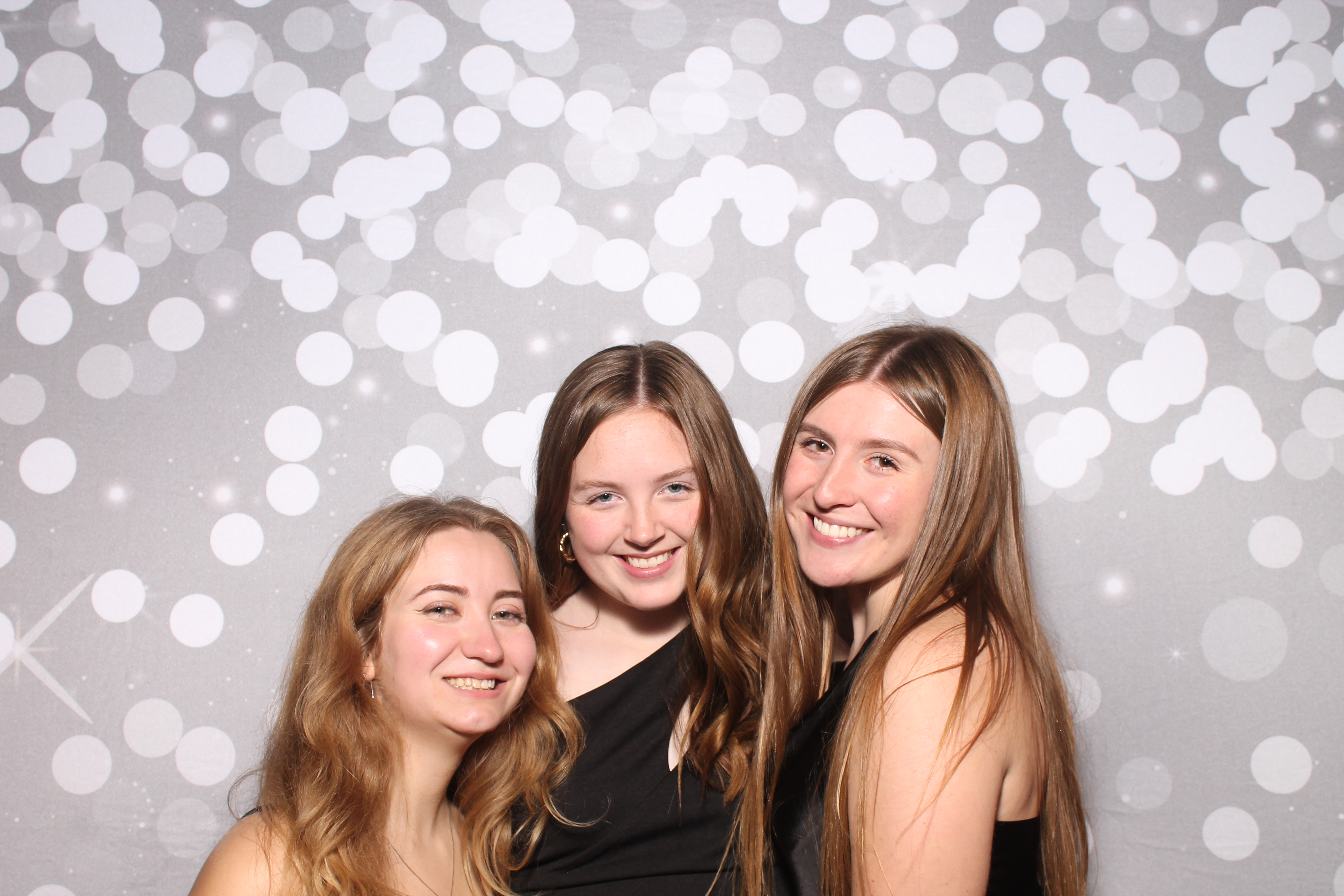 Zeta Tau Alpha Formal | View more photos from the event at gallery.photoboothcincy.com/u/PhotoBoothCincy/Zeta-Tau-Alpha-Formal-1