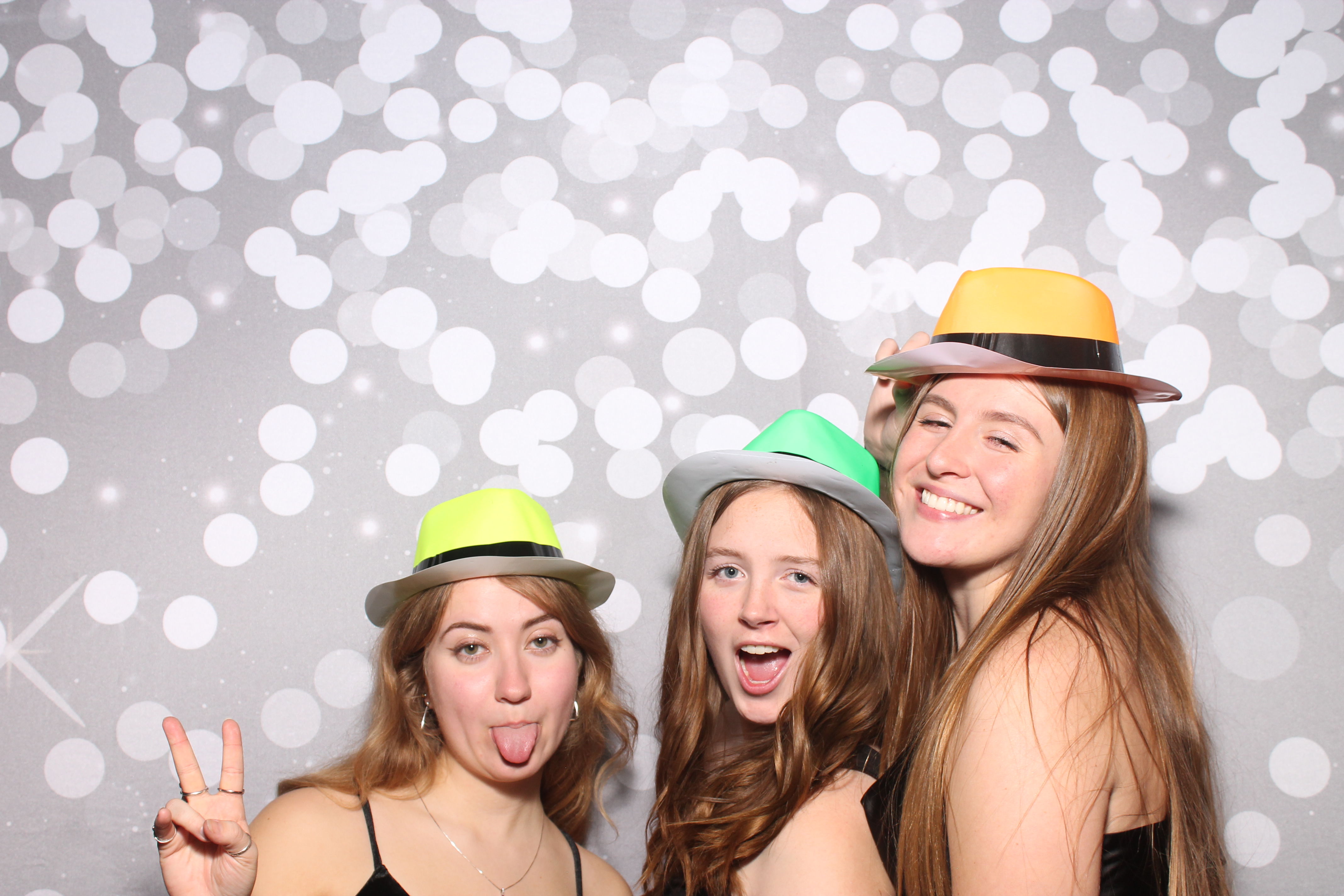 Zeta Tau Alpha Formal | View more photos from the event at gallery.photoboothcincy.com/u/PhotoBoothCincy/Zeta-Tau-Alpha-Formal