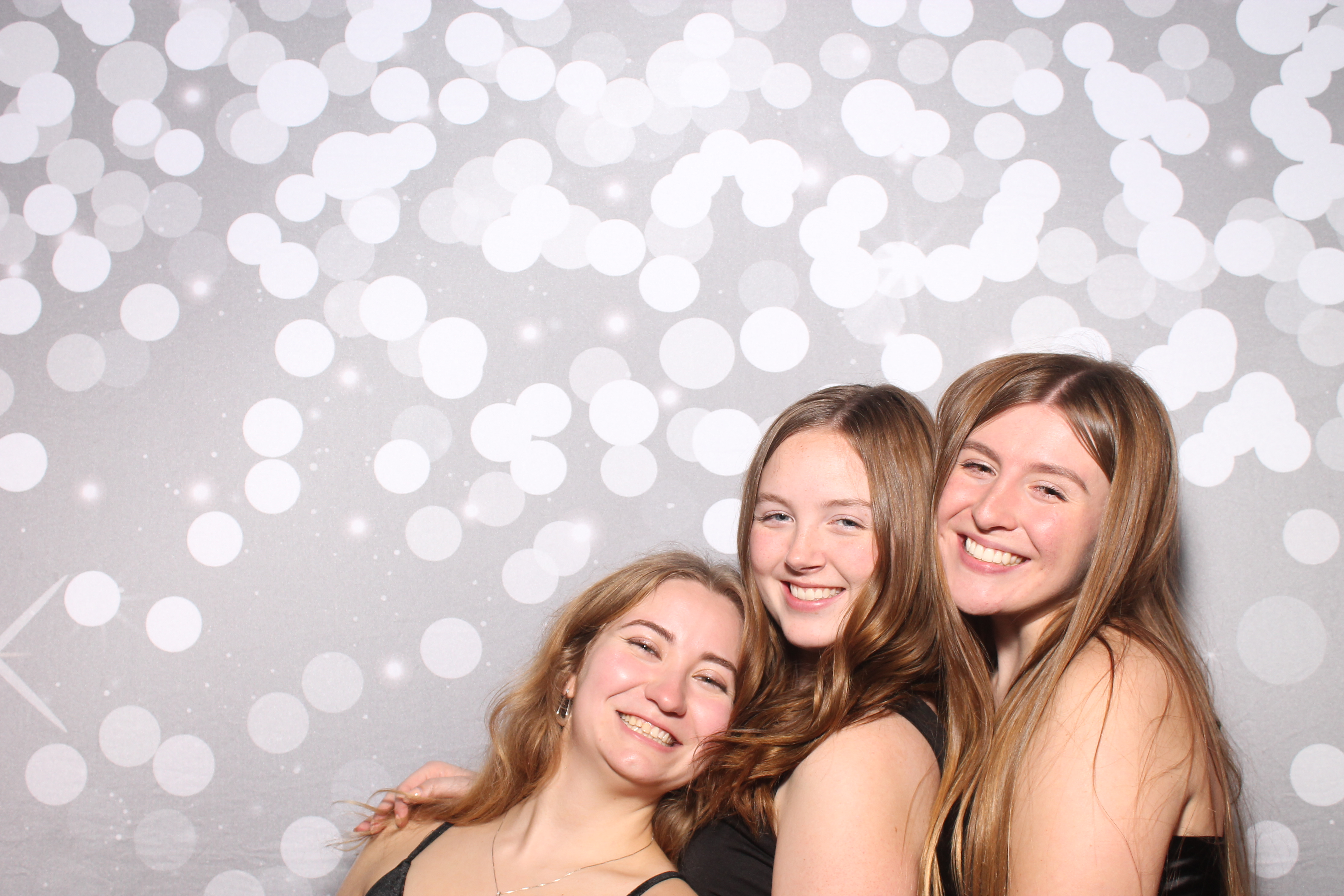 Zeta Tau Alpha Formal | View more photos from the event at gallery.photoboothcincy.com/u/PhotoBoothCincy/Zeta-Tau-Alpha-Formal-1