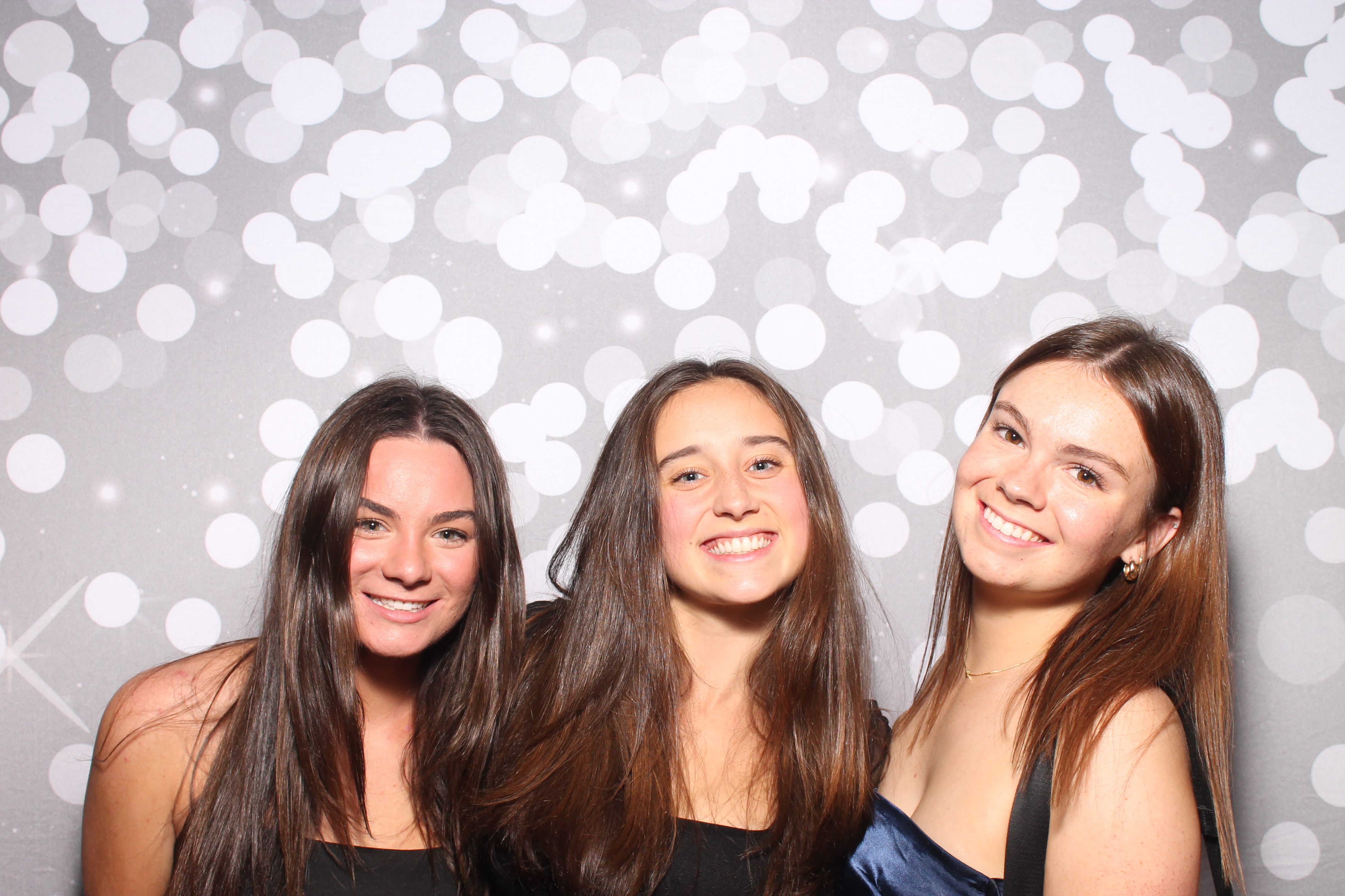 Zeta Tau Alpha Formal | View more photos from the event at gallery.photoboothcincy.com/u/PhotoBoothCincy/Zeta-Tau-Alpha-Formal