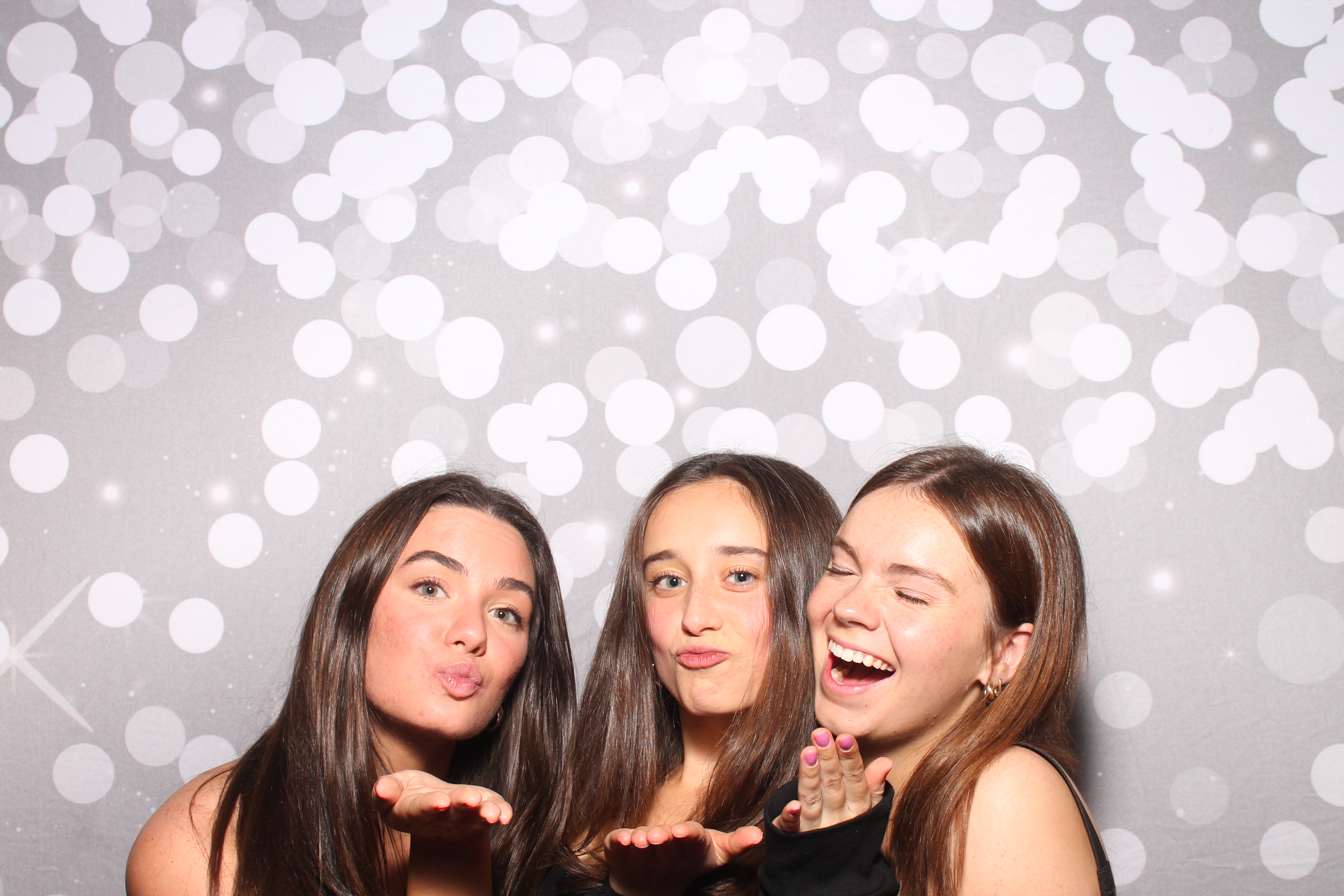 Zeta Tau Alpha Formal | View more photos from the event at gallery.photoboothcincy.com/u/PhotoBoothCincy/Zeta-Tau-Alpha-Formal-1
