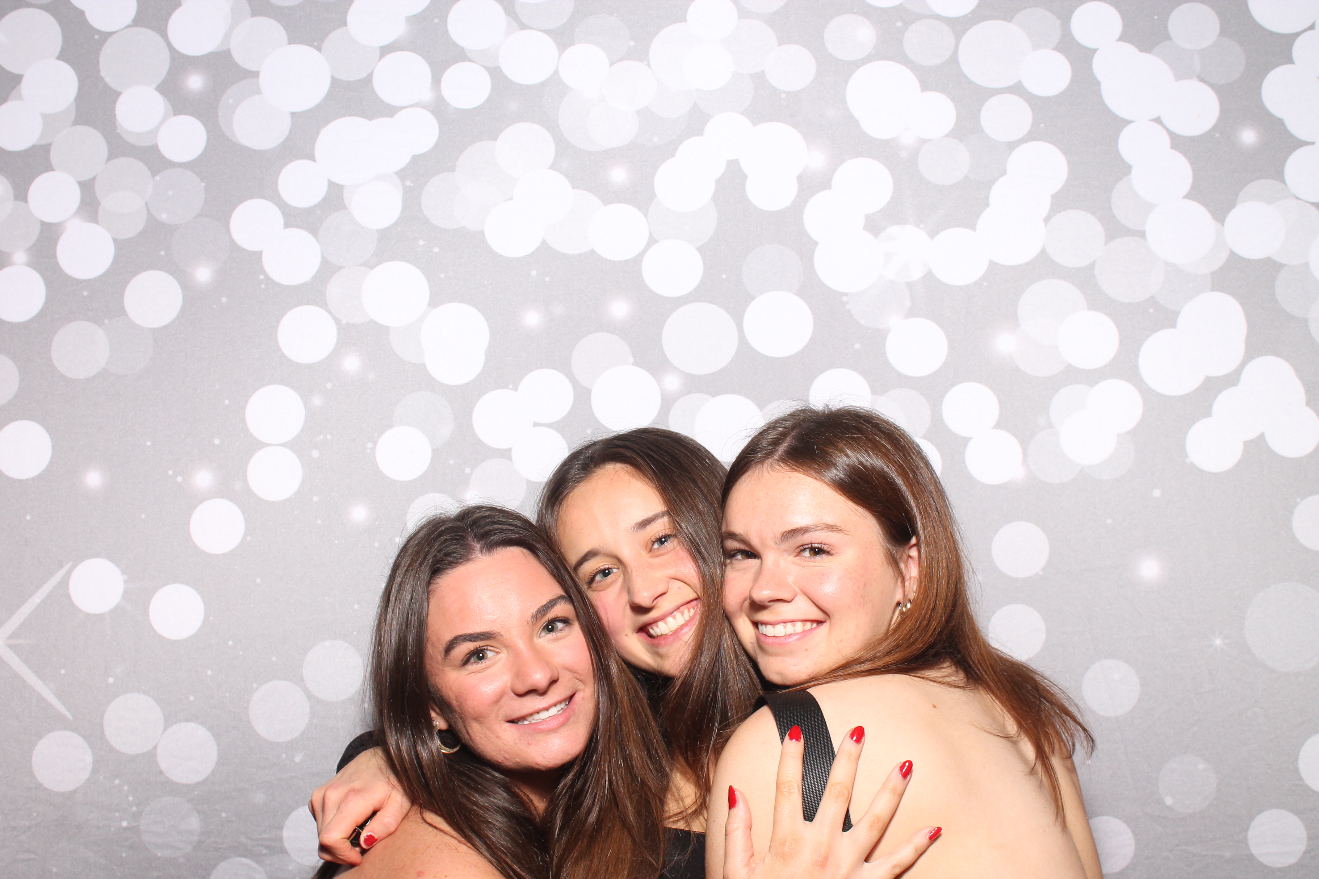 Zeta Tau Alpha Formal | View more photos from the event at gallery.photoboothcincy.com/u/PhotoBoothCincy/Zeta-Tau-Alpha-Formal-1