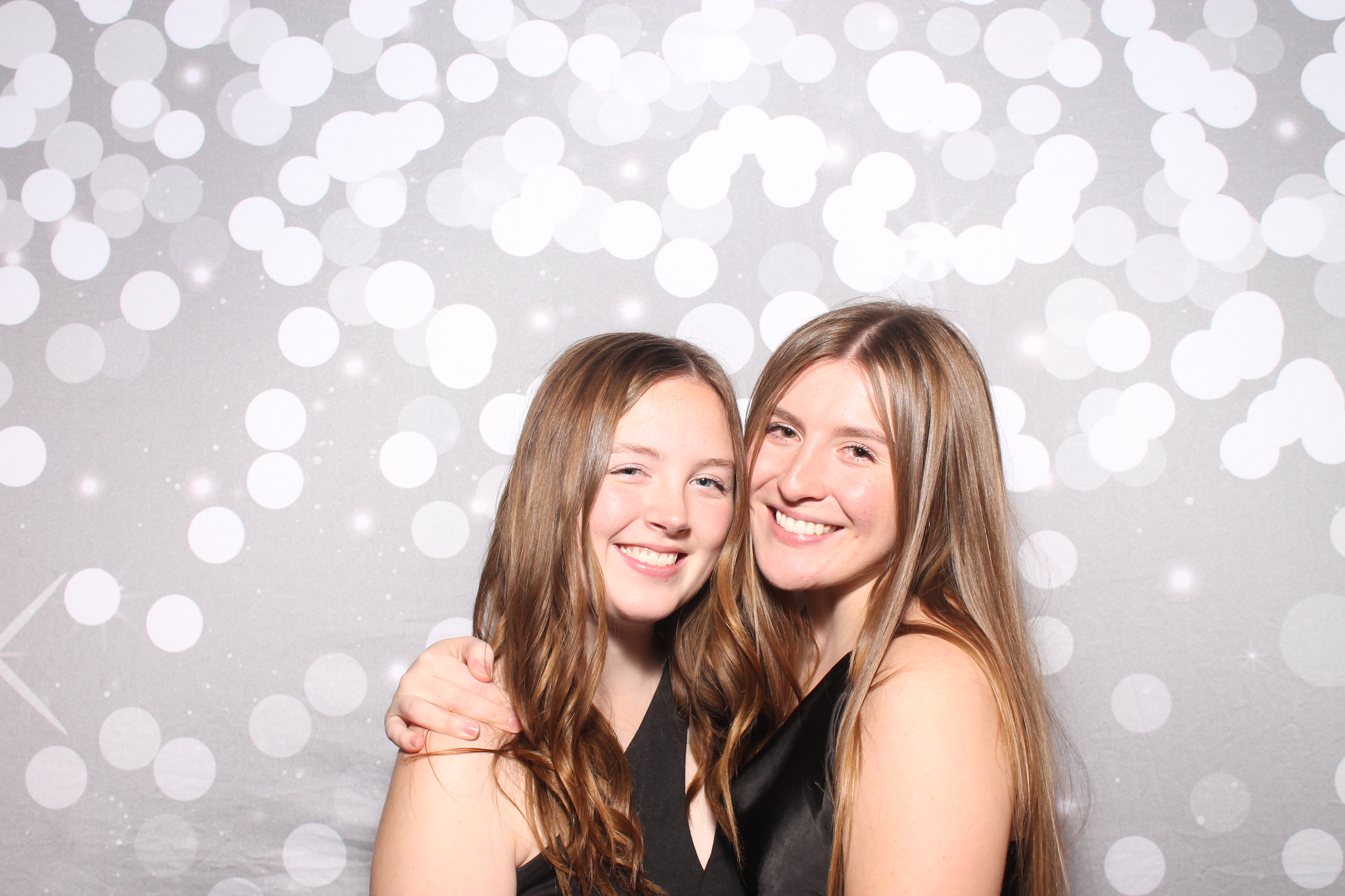 Zeta Tau Alpha Formal | View more photos from the event at gallery.photoboothcincy.com/u/PhotoBoothCincy/Zeta-Tau-Alpha-Formal