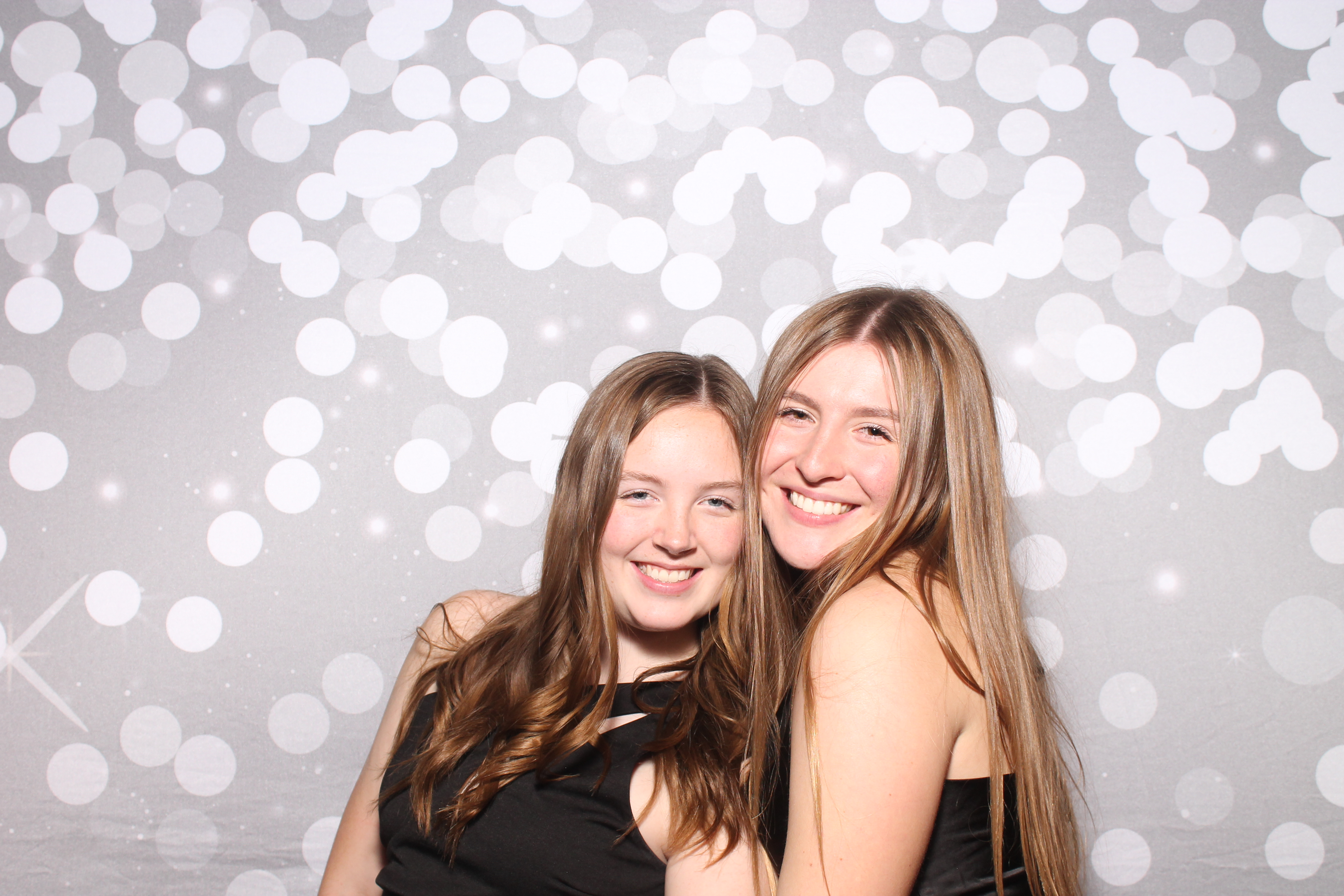 Zeta Tau Alpha Formal | View more photos from the event at gallery.photoboothcincy.com/u/PhotoBoothCincy/Zeta-Tau-Alpha-Formal-1