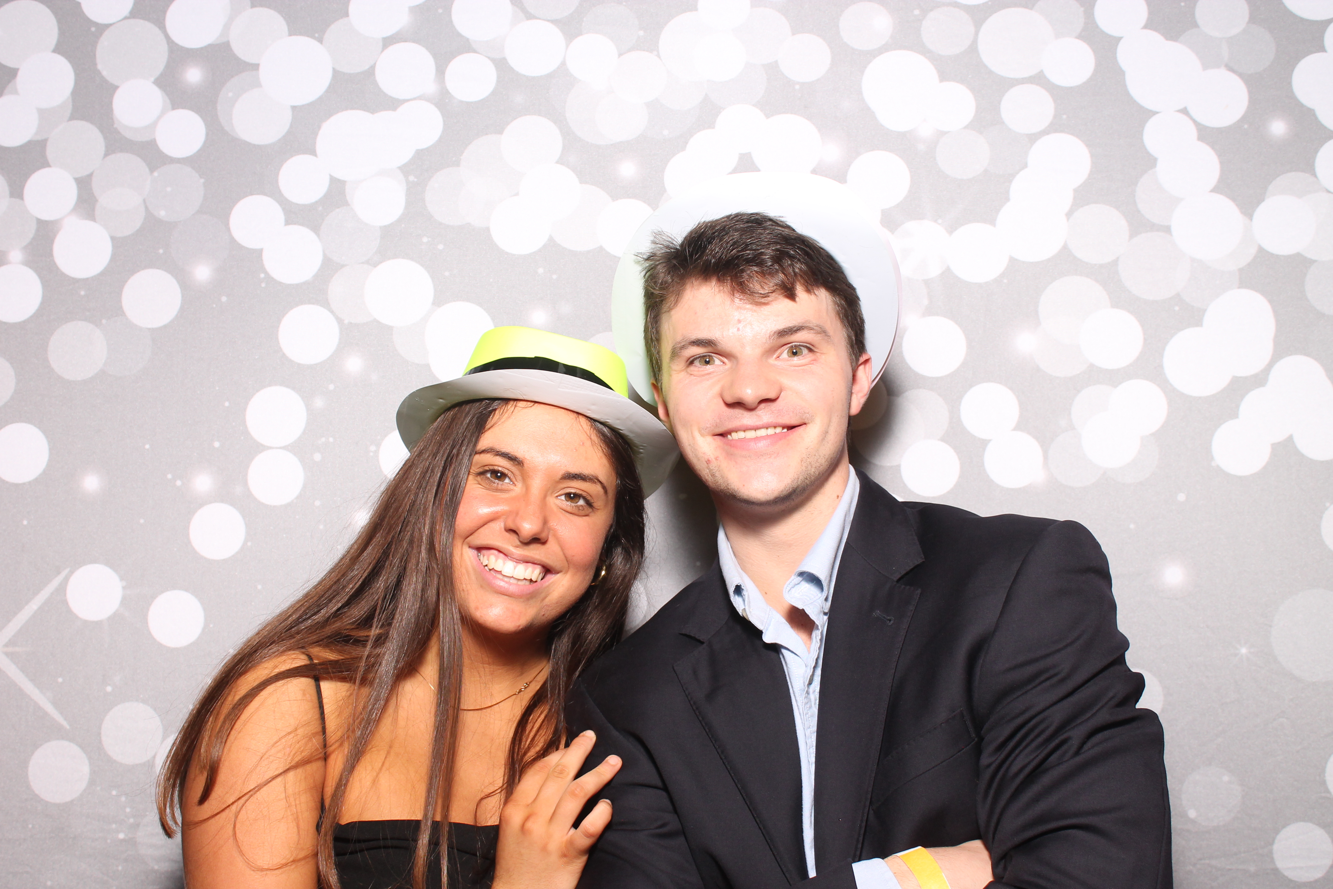 Zeta Tau Alpha Formal | View more photos from the event at gallery.photoboothcincy.com/u/PhotoBoothCincy/Zeta-Tau-Alpha-Formal